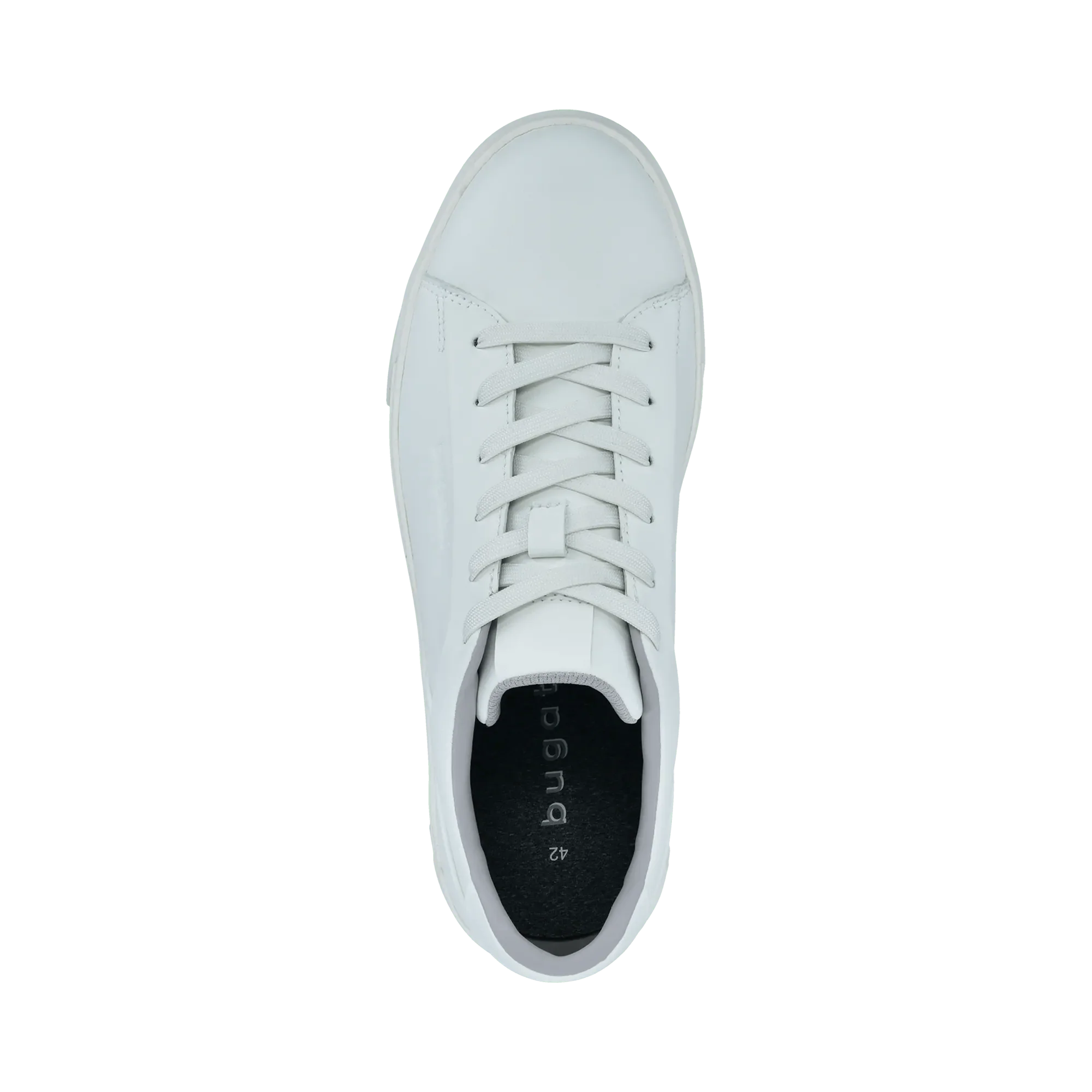 Sneaker offwhite - Image 6