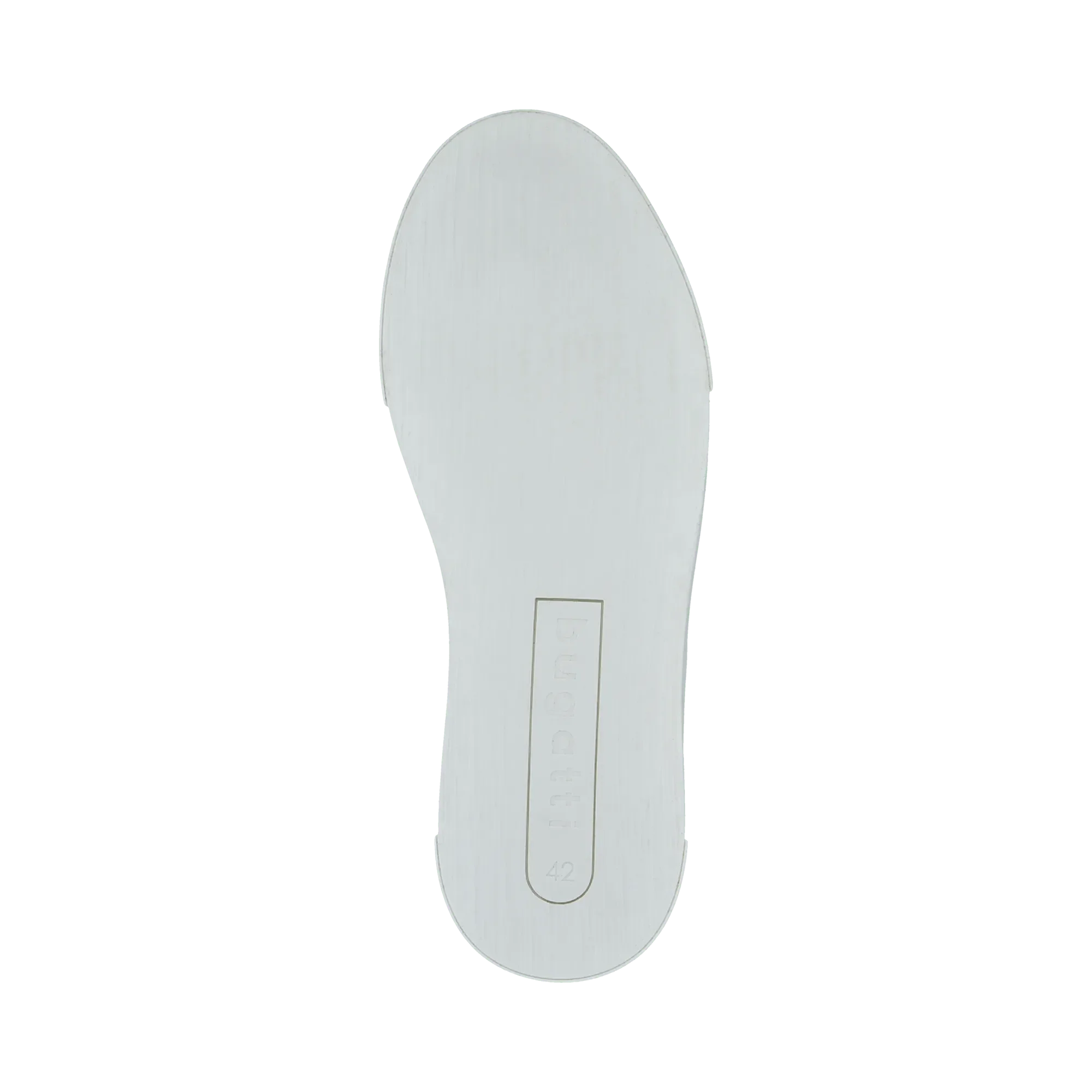 Sneaker offwhite - Image 7
