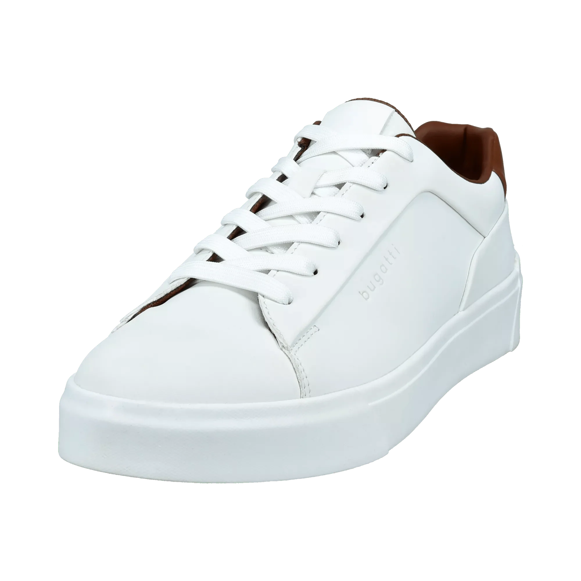 Sneaker offwhite - Image 2
