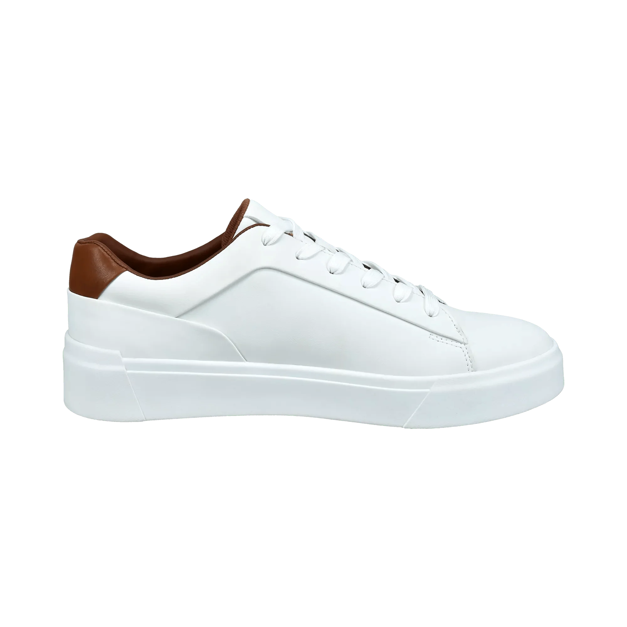 Sneaker offwhite - Image 4