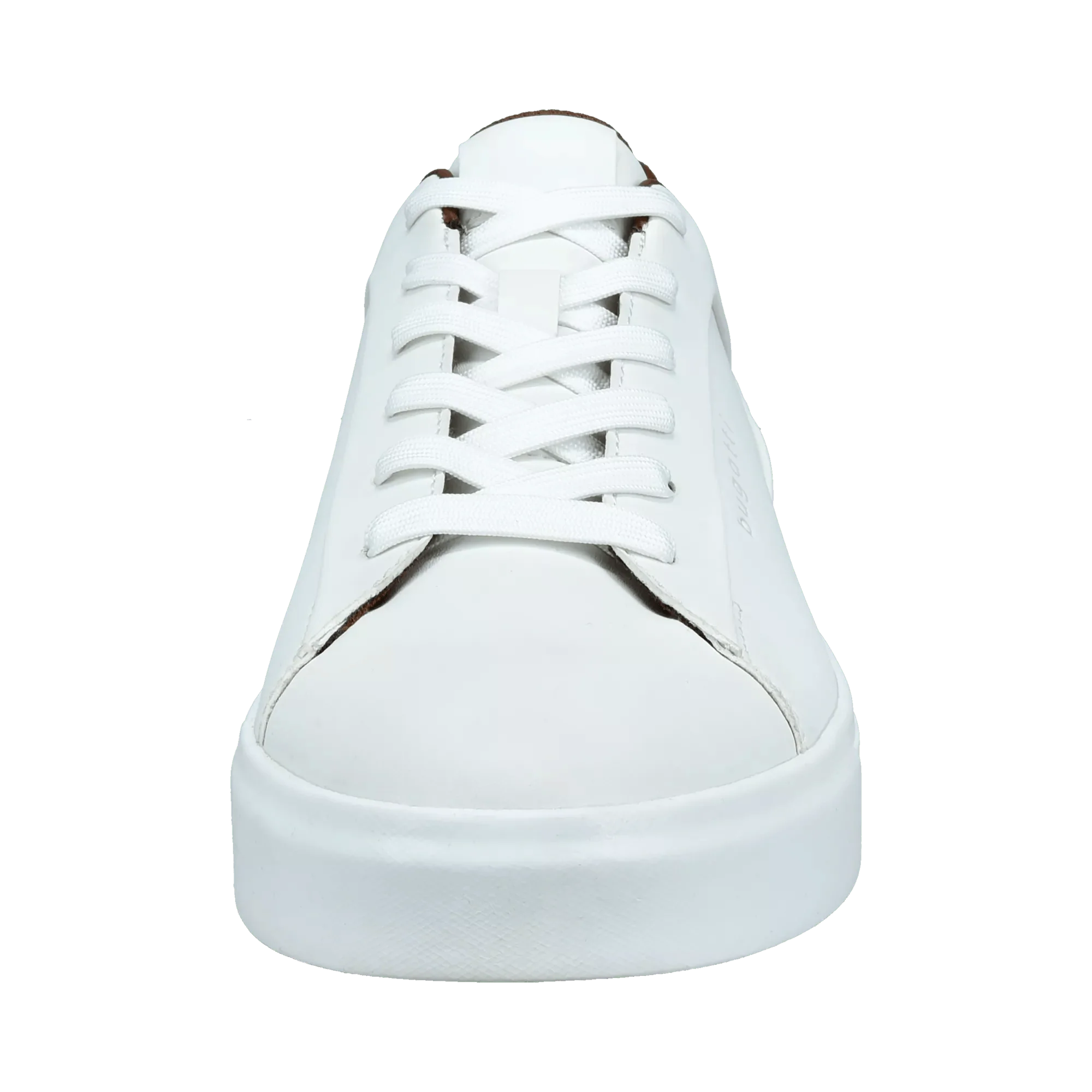 Sneaker offwhite - Image 5