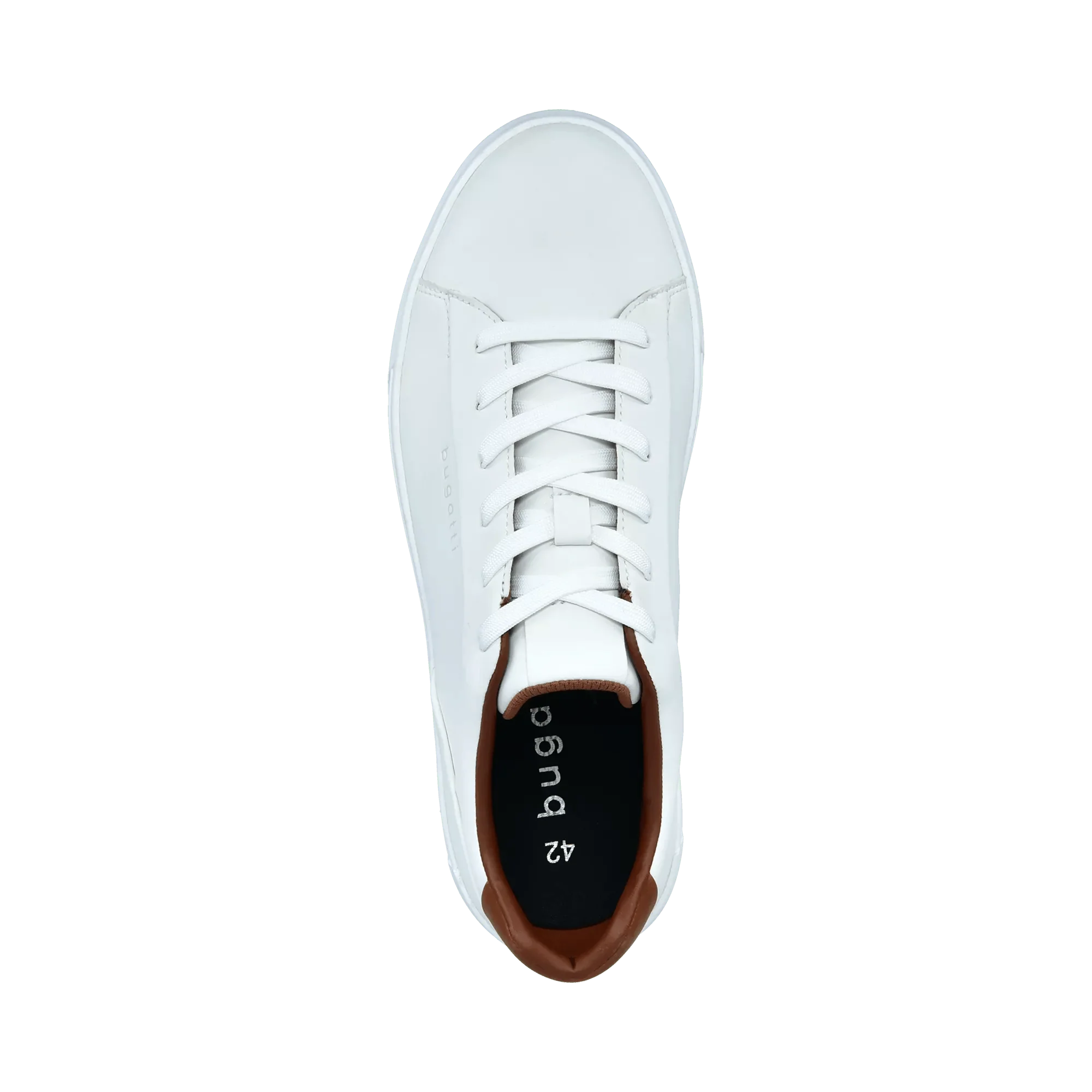 Sneaker offwhite - Image 6