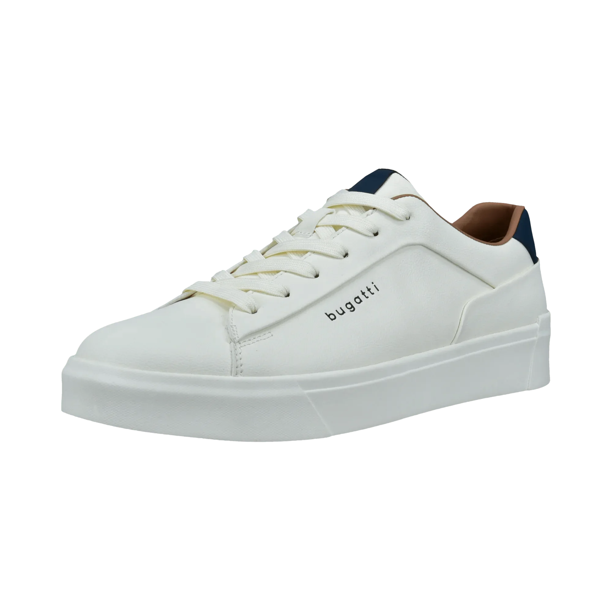 Sneaker offwhite - Image 2
