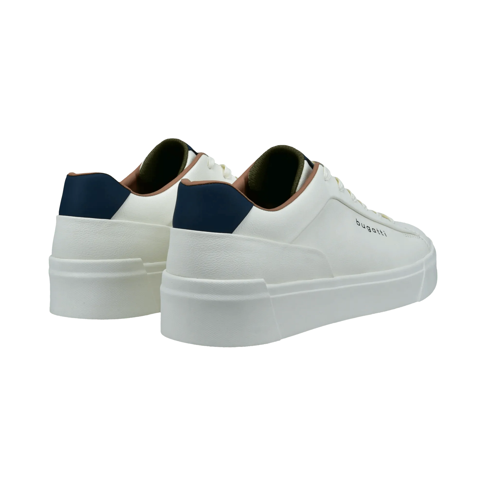 Sneaker offwhite - Image 3