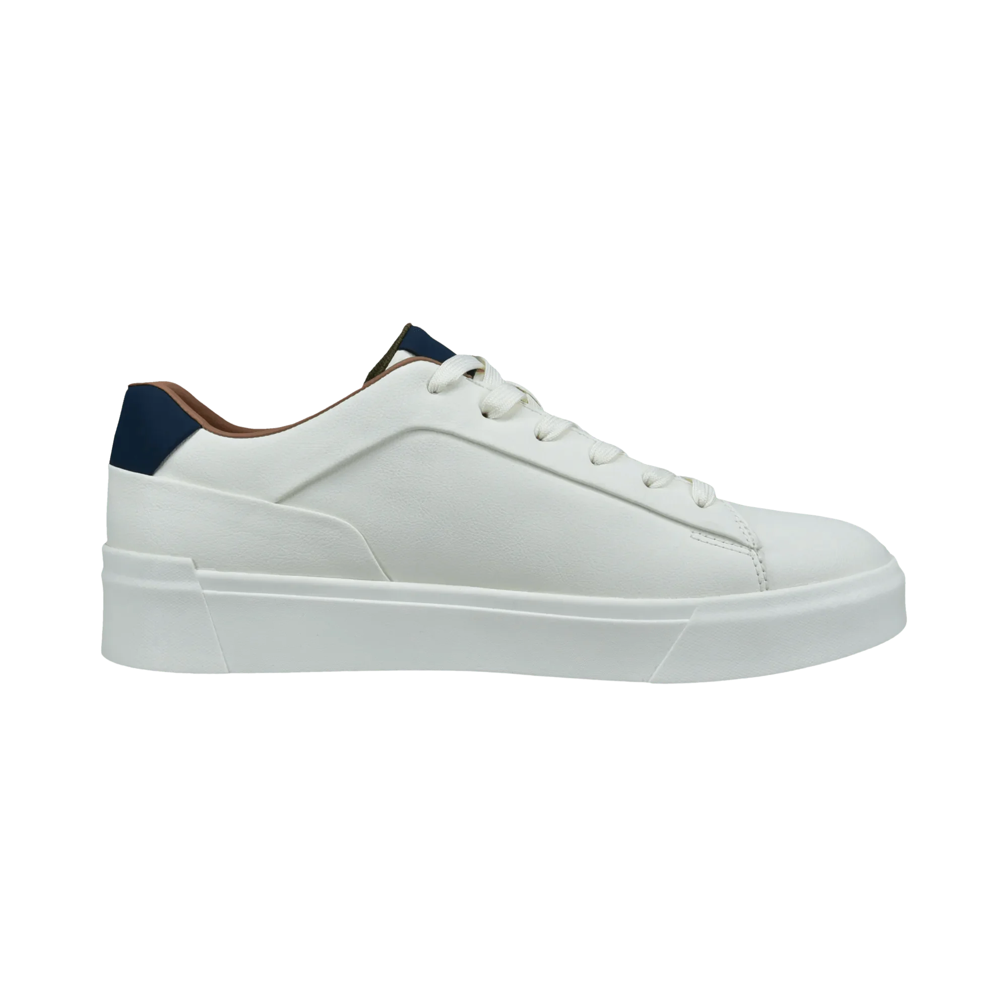 Sneaker offwhite - Image 4