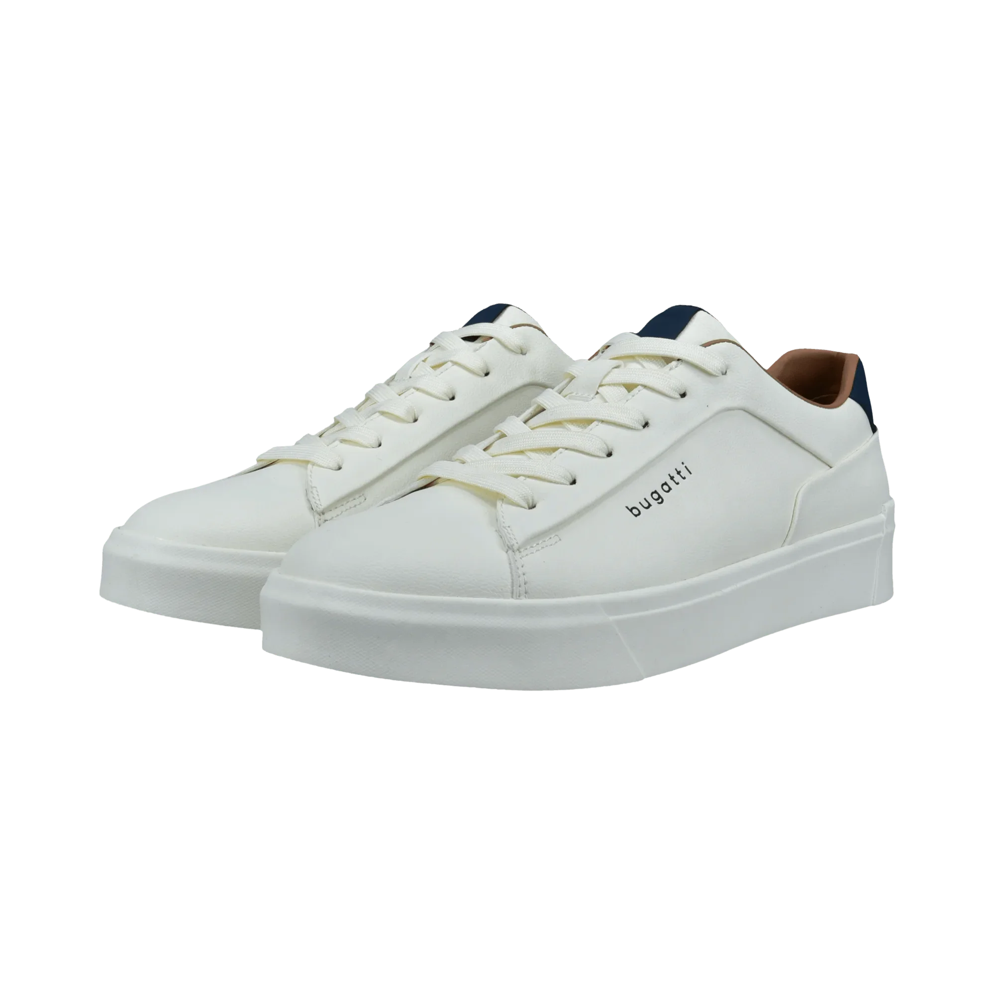 Sneaker offwhite - Image 5