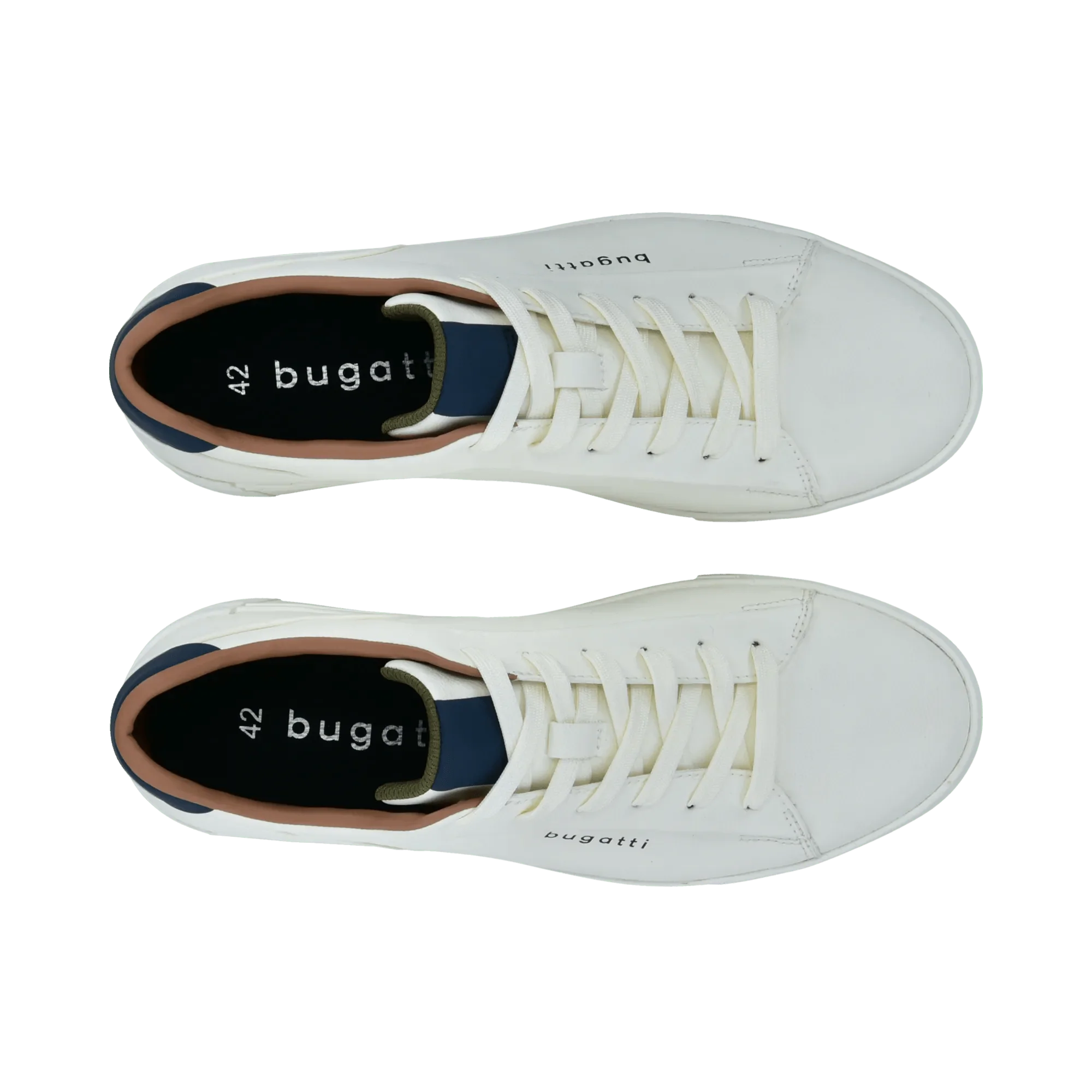 Sneaker offwhite - Image 6