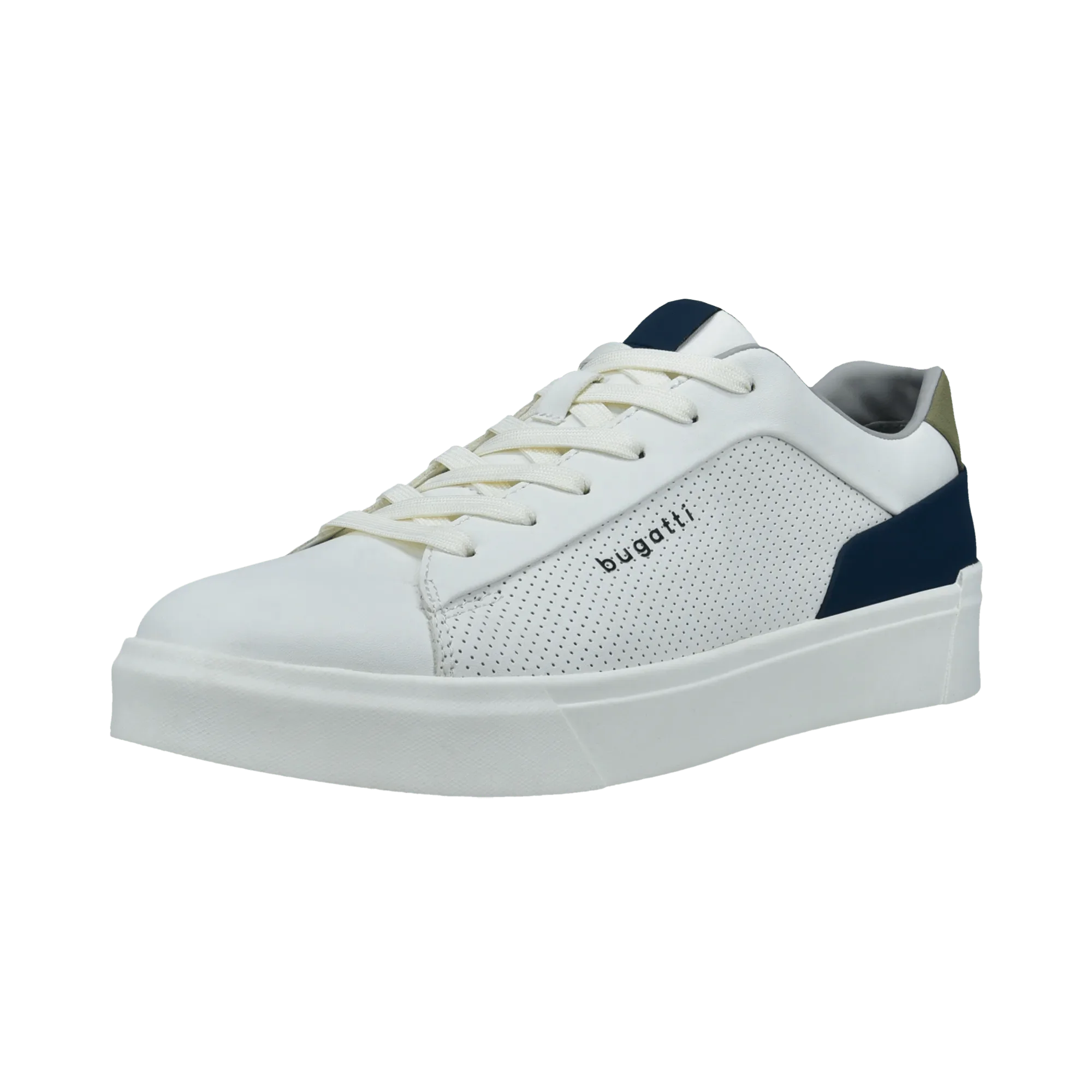 Sneaker offwhite - Image 2