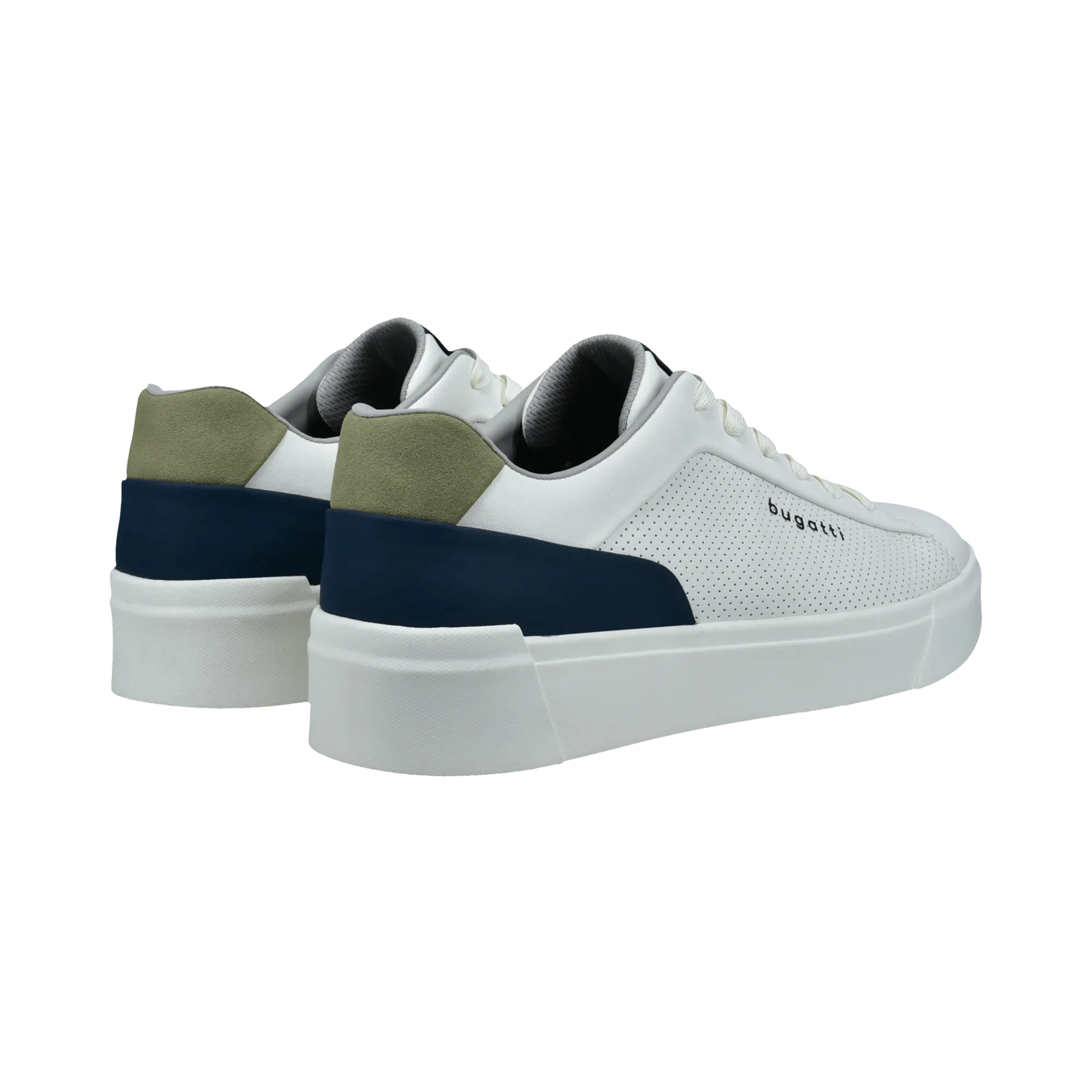 Sneaker offwhite - Image 3