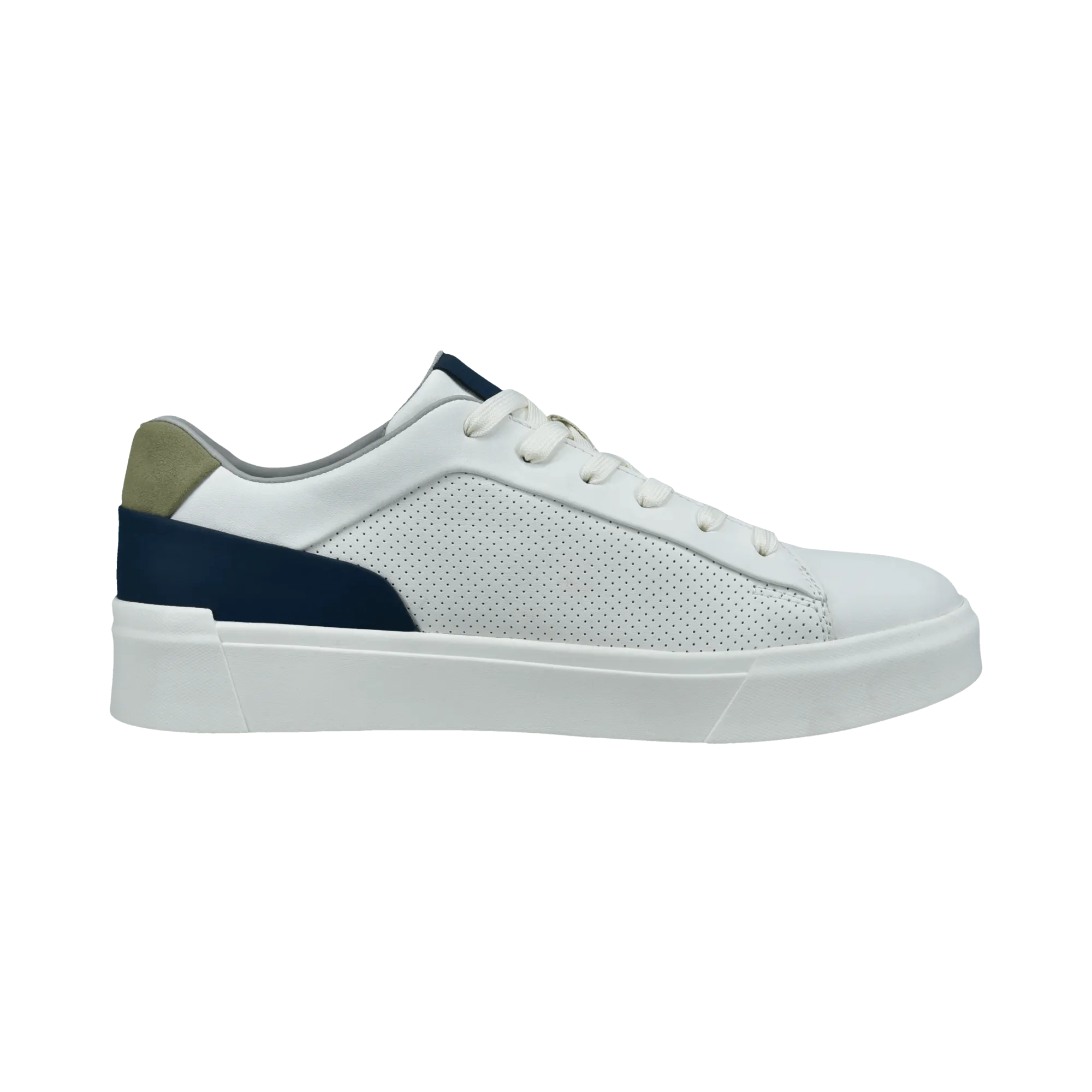 Sneaker offwhite - Image 4