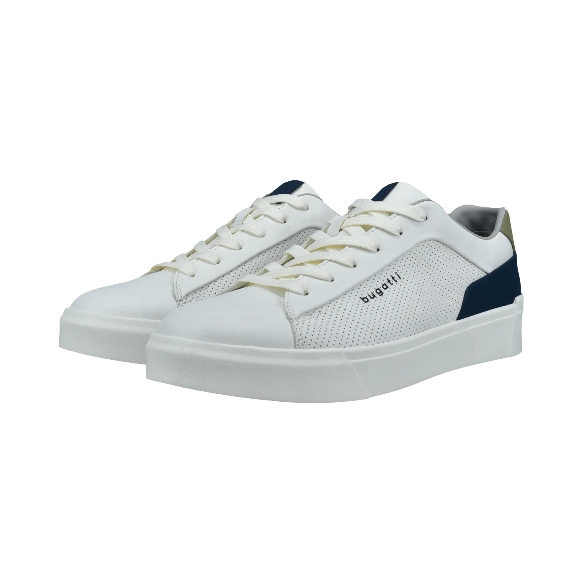 Sneaker offwhite - Image 5