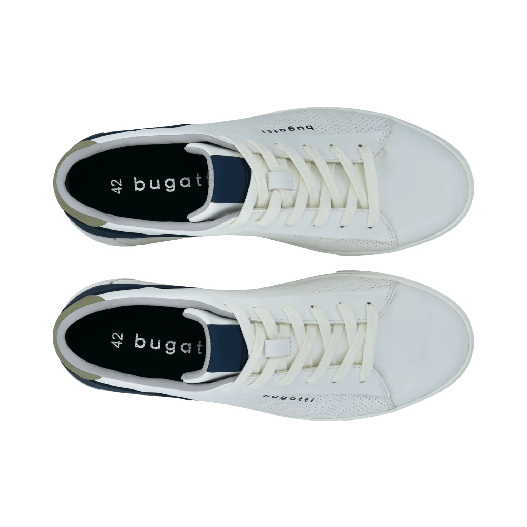 Sneaker offwhite - Image 6