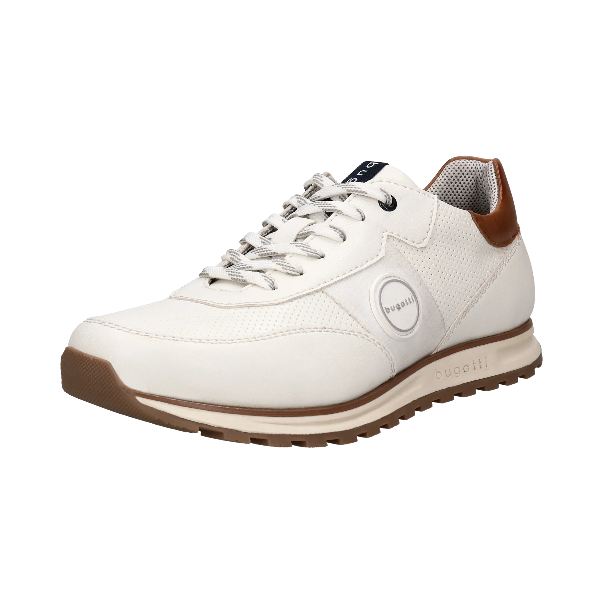 Sneaker offwhite - Image 2