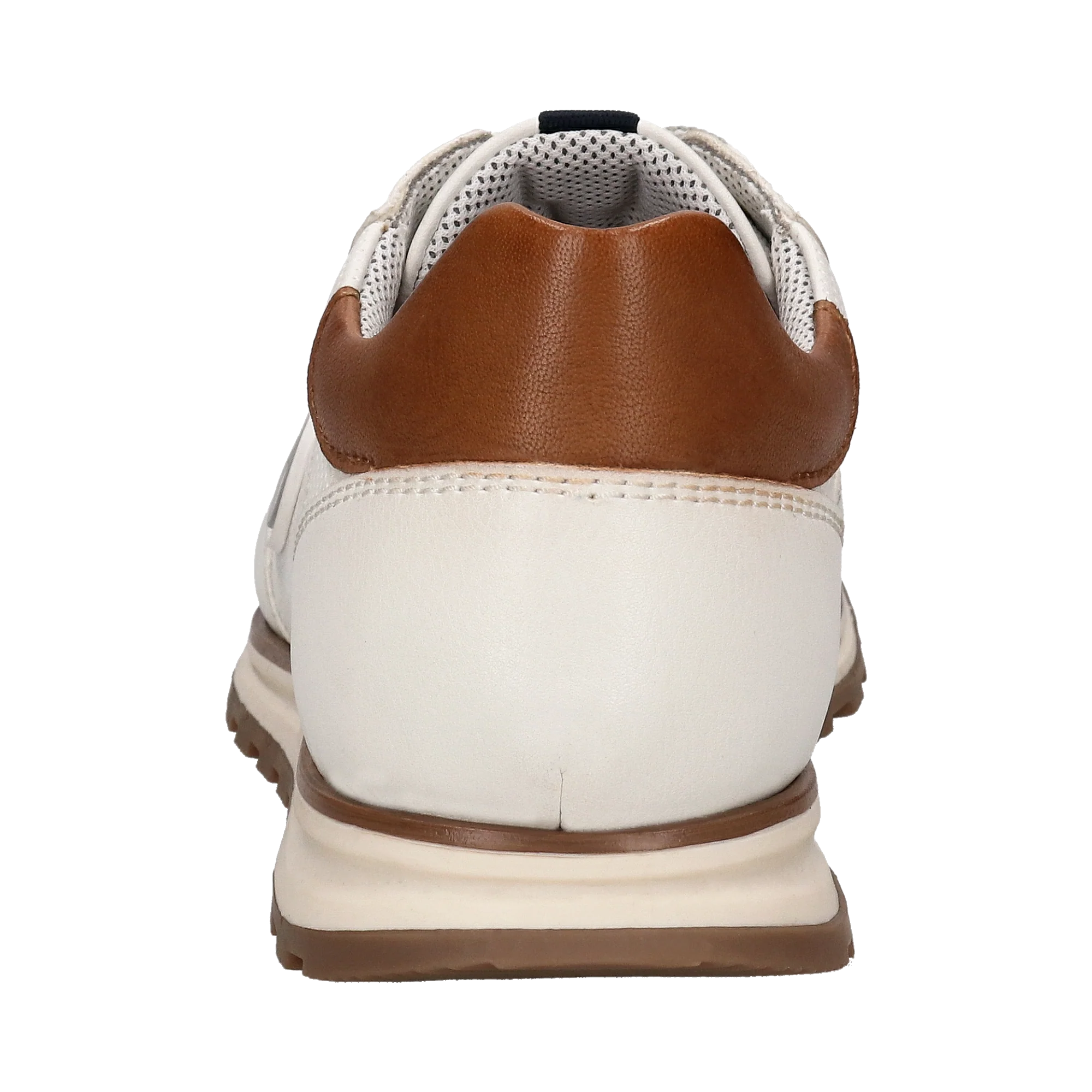 Sneaker offwhite - Image 3