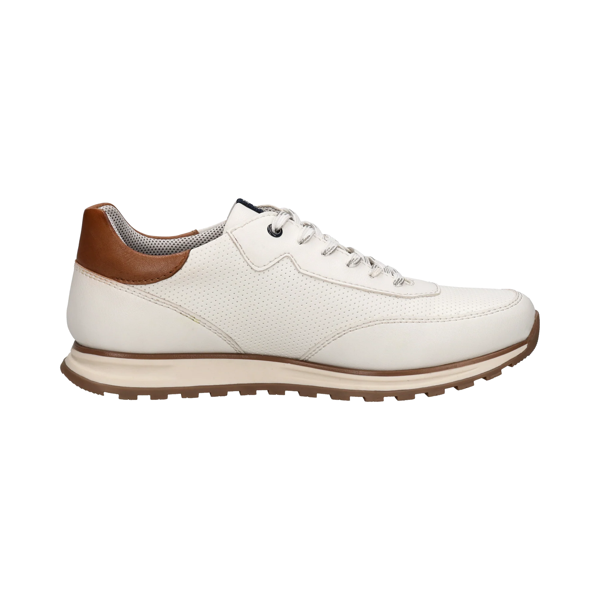 Sneaker offwhite - Image 4