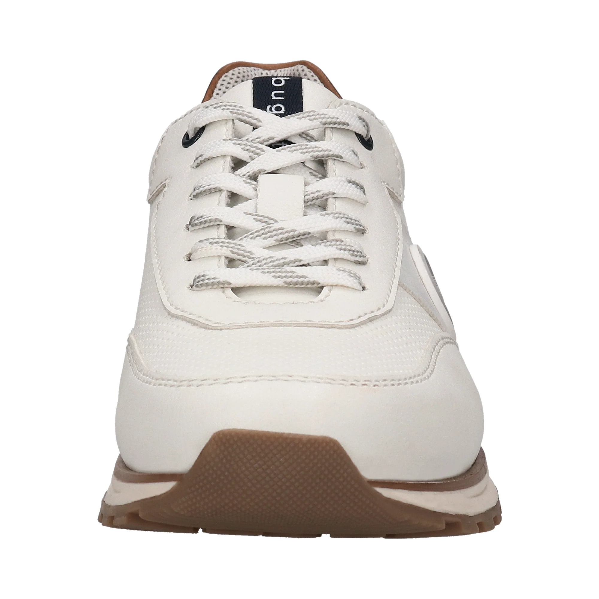 Sneaker offwhite - Image 5