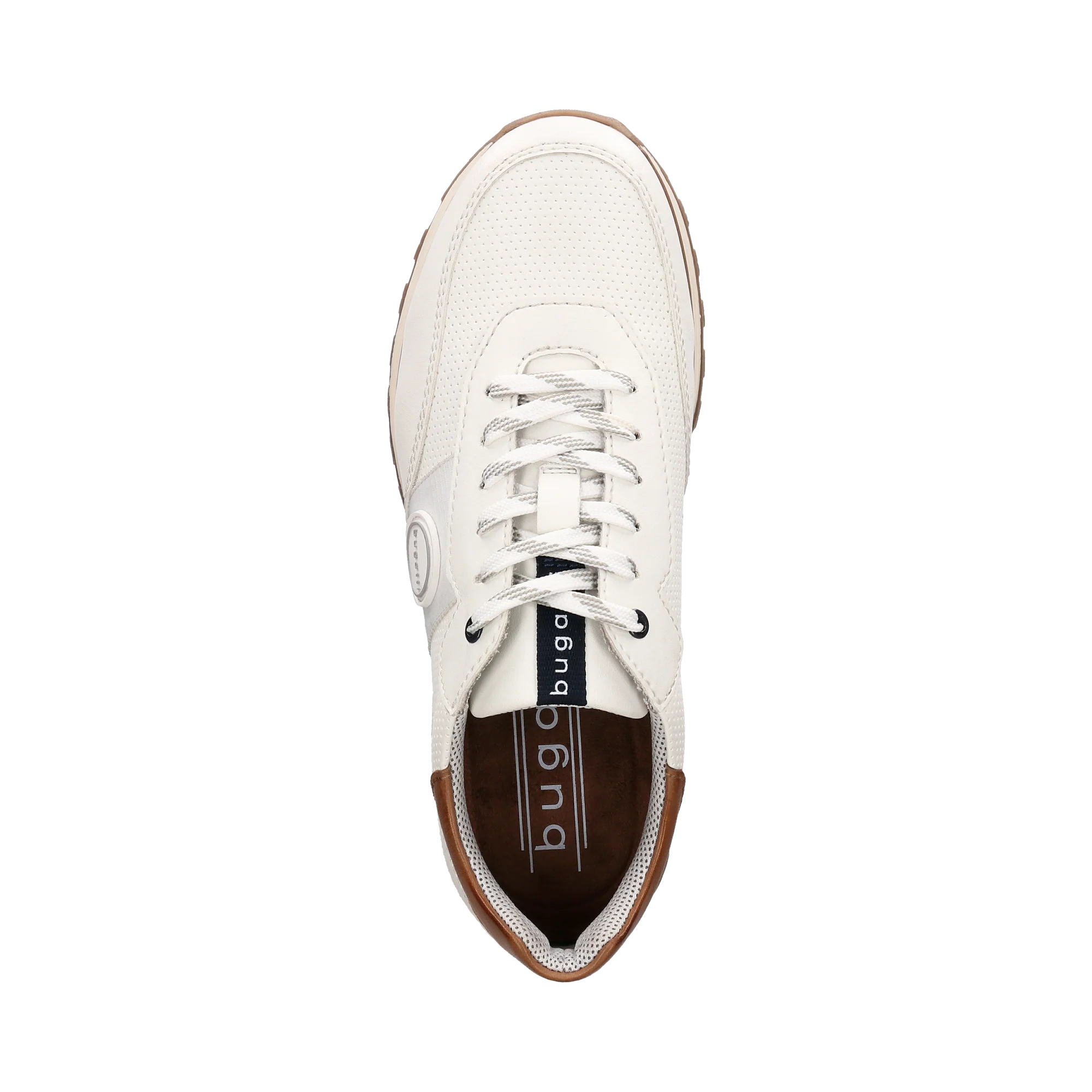 Sneaker offwhite - Image 6