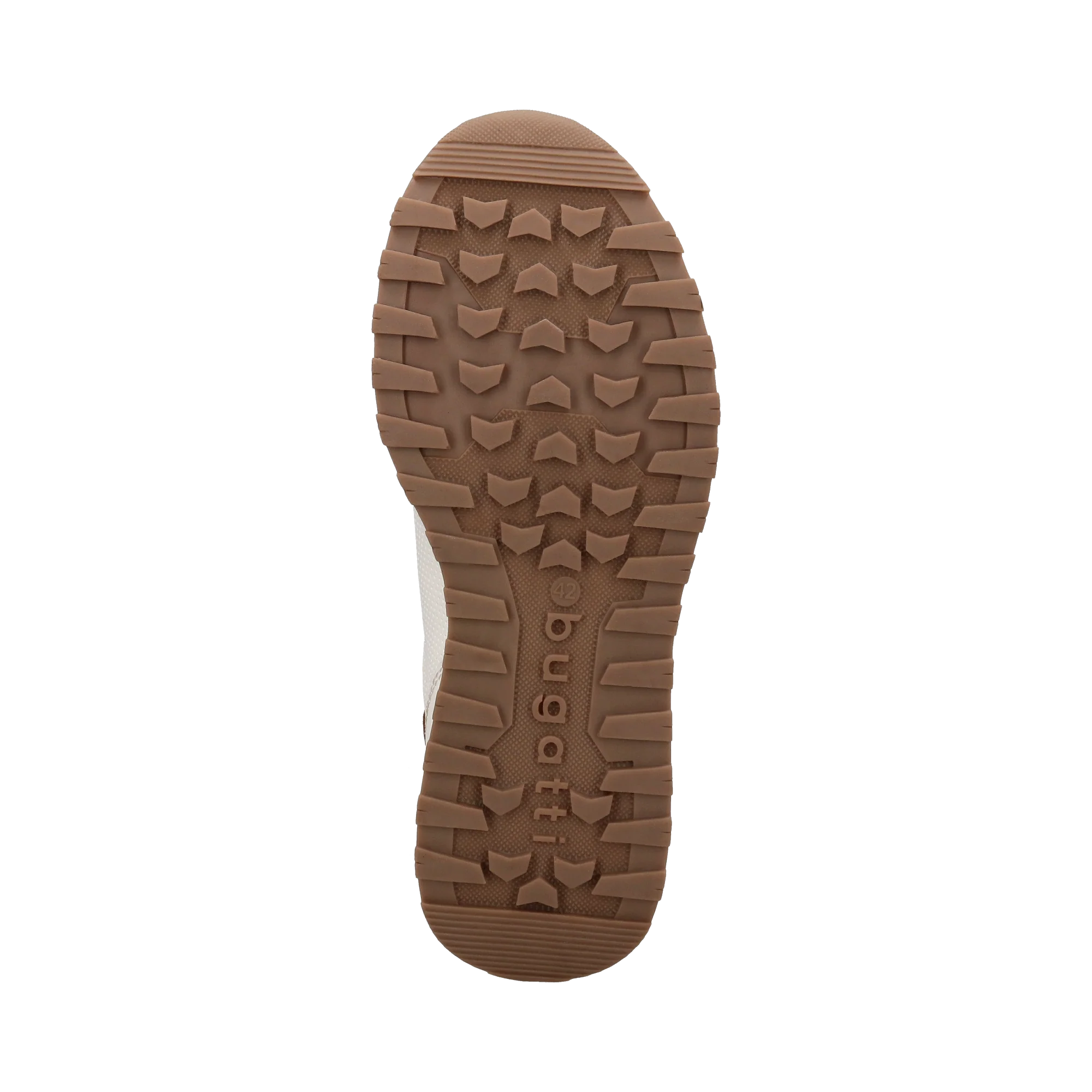 Sneaker offwhite - Image 7