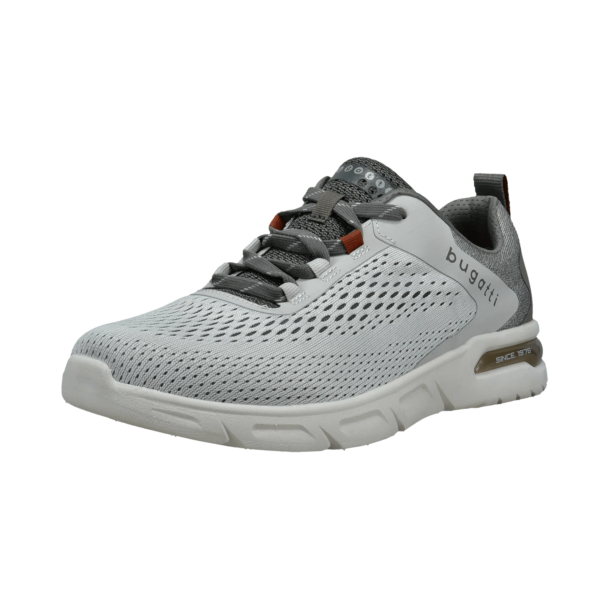 Sneaker offwhite - Image 2