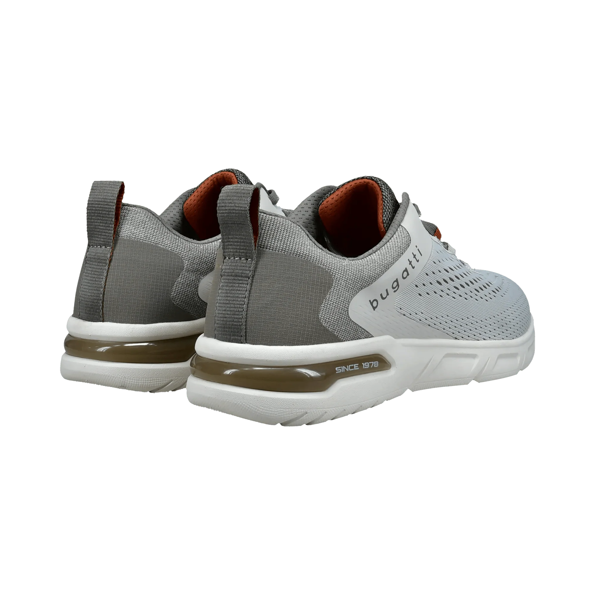 Sneaker offwhite - Image 3