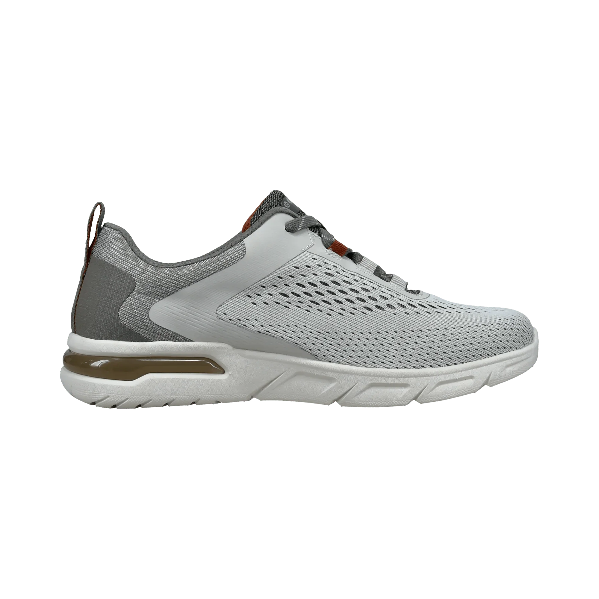 Sneaker offwhite - Image 4