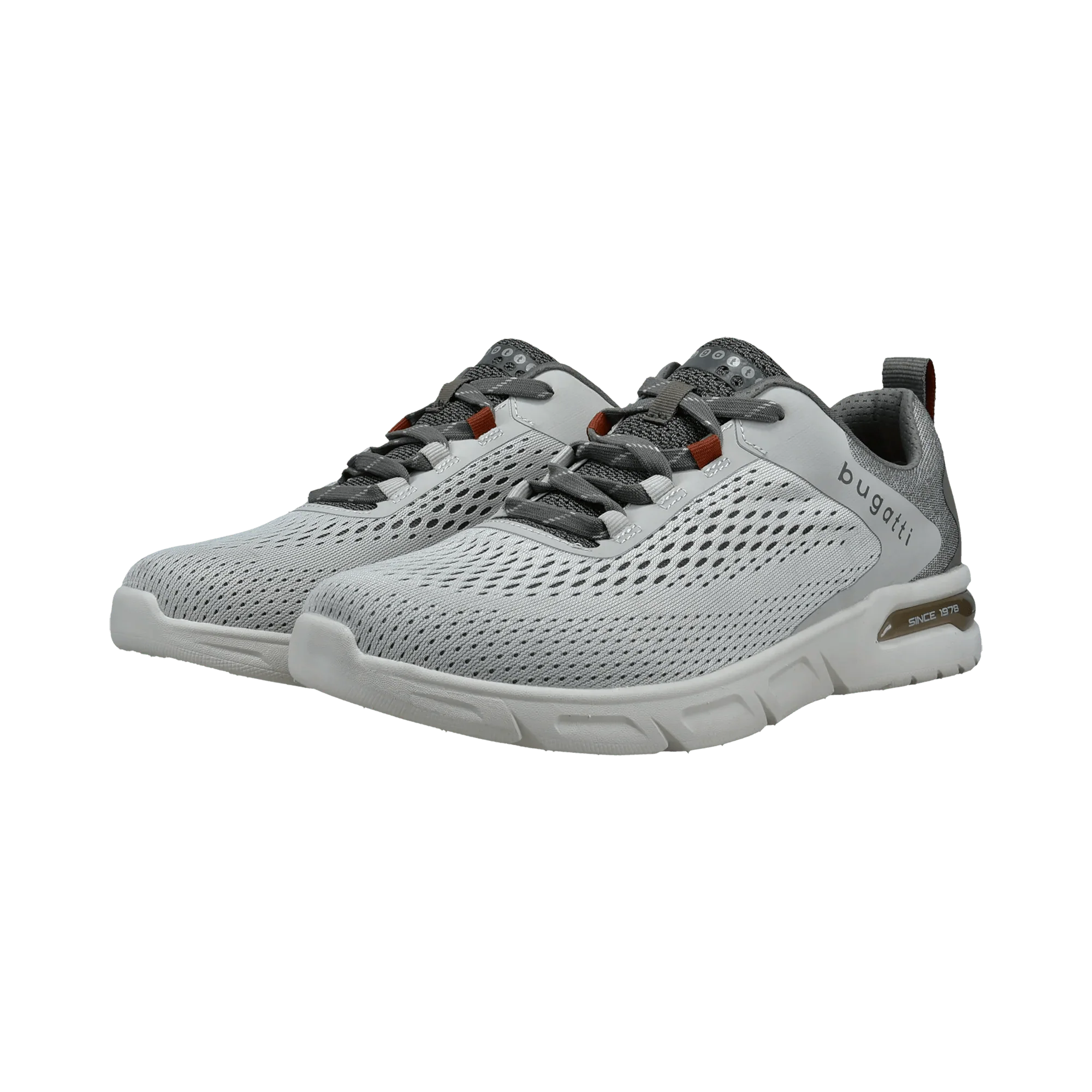 Sneaker offwhite - Image 5