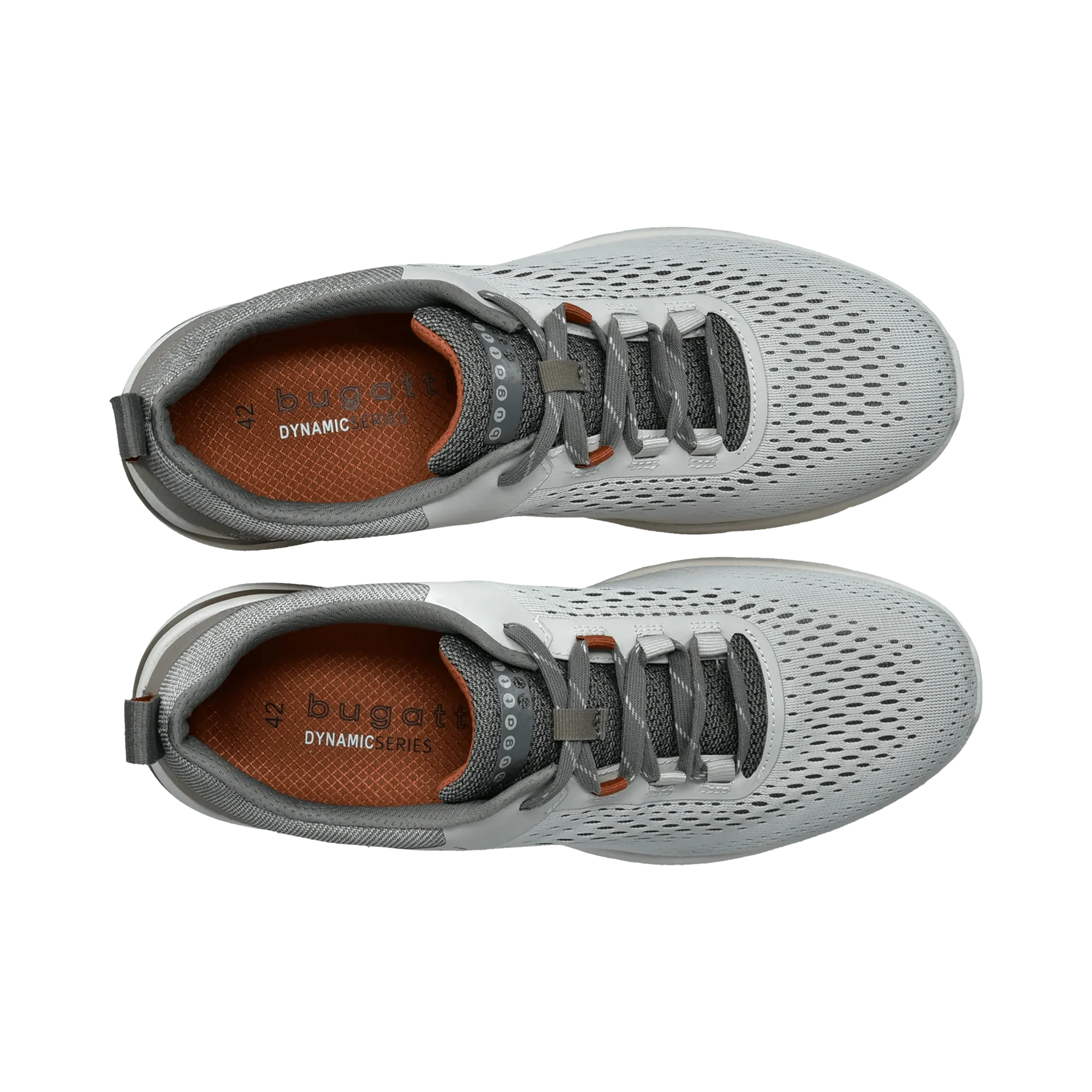 Sneaker offwhite - Image 6