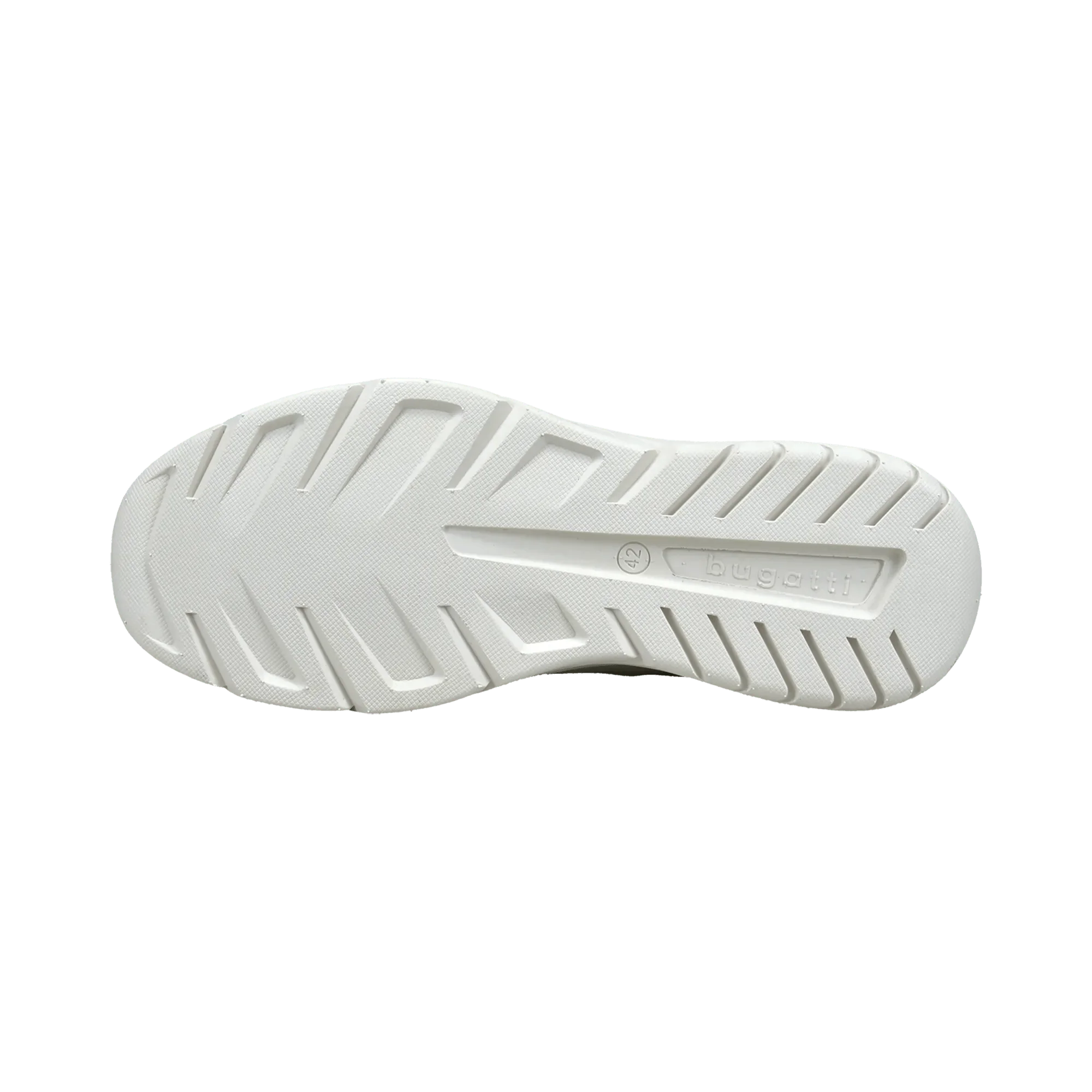 Sneaker offwhite - Image 7