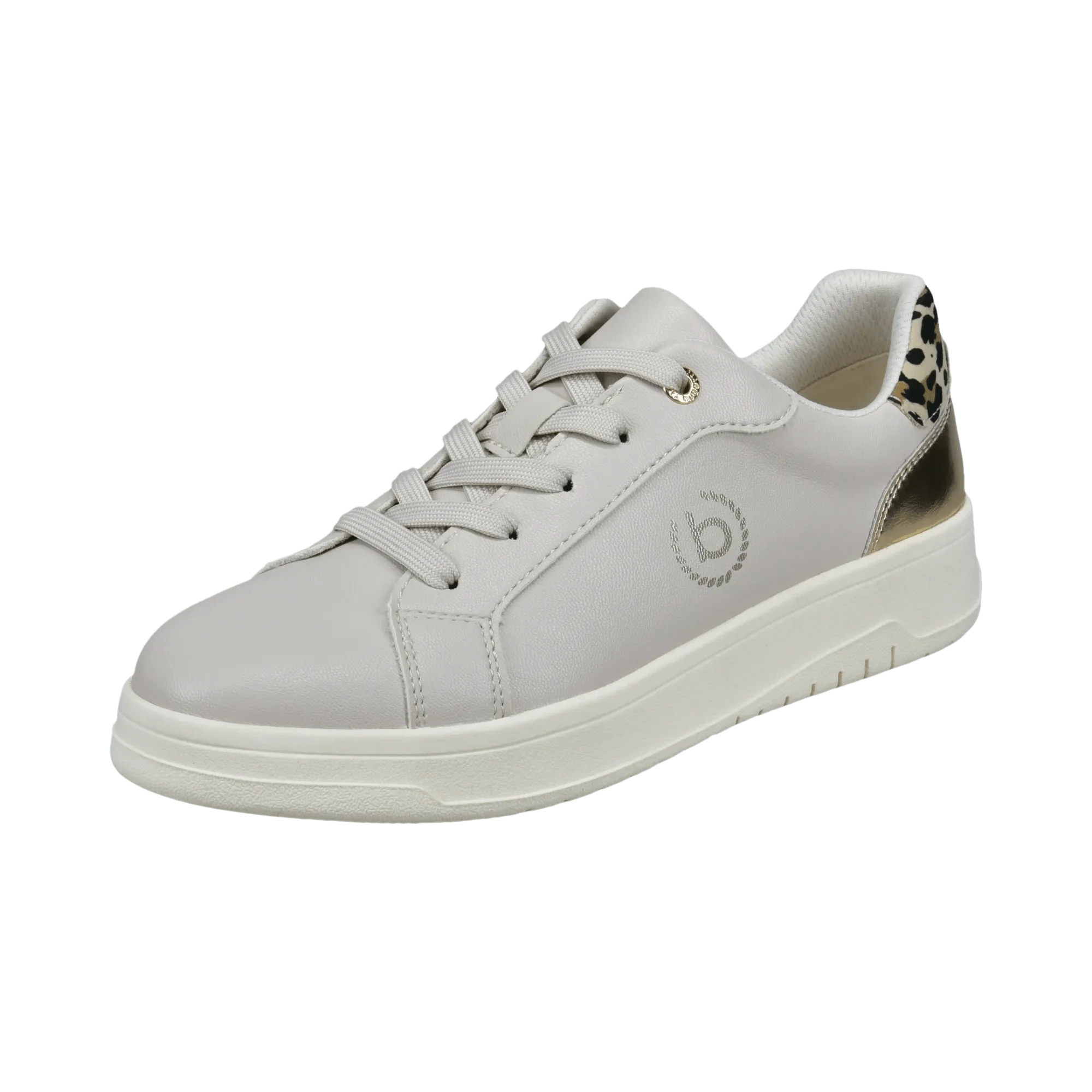 Sneaker offwhite - Image 2