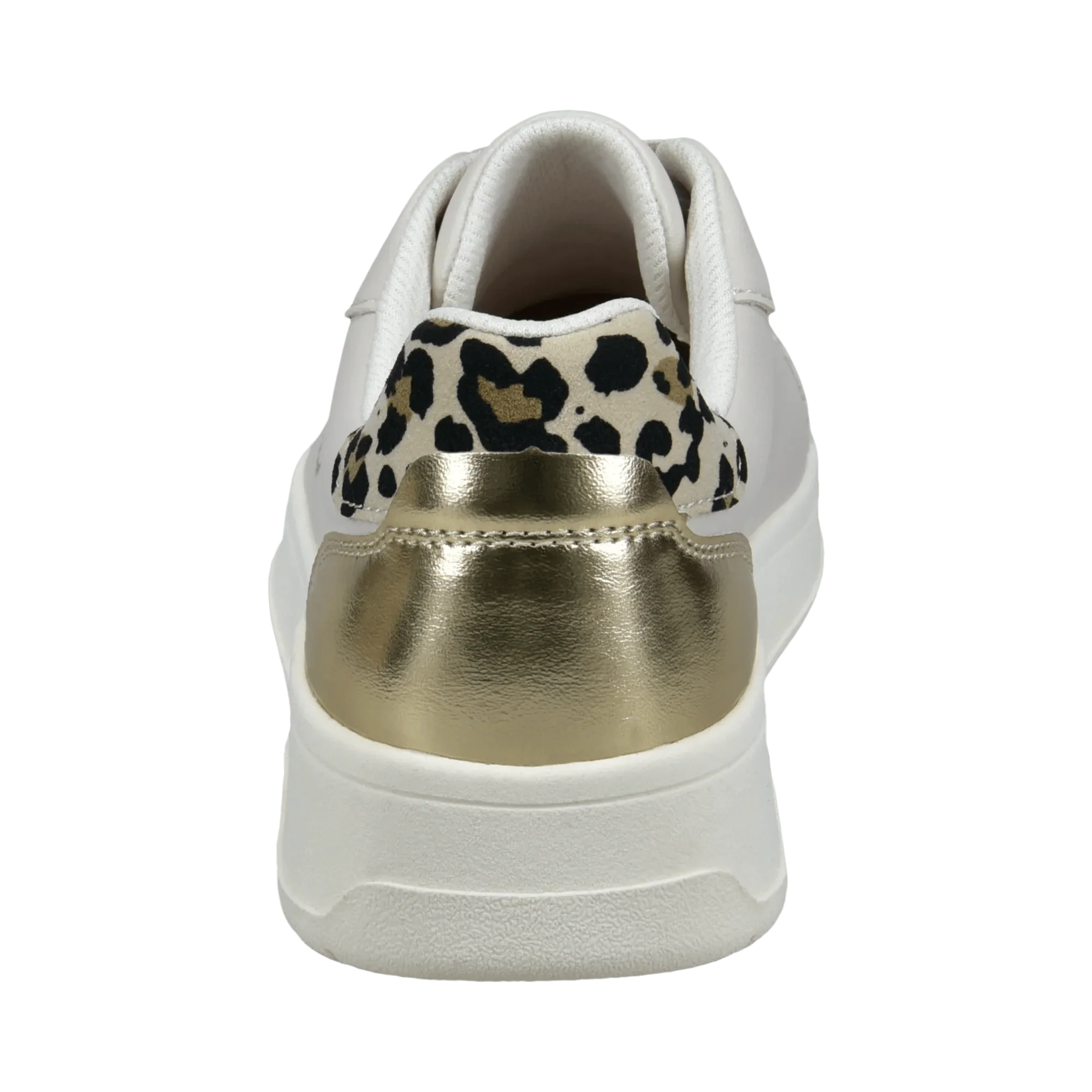Sneaker offwhite - Image 3