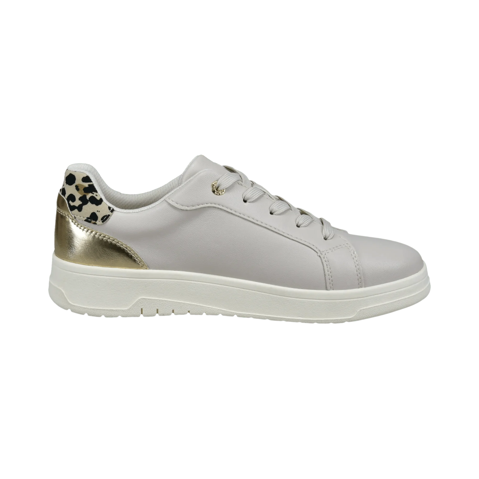 Sneaker offwhite - Image 4