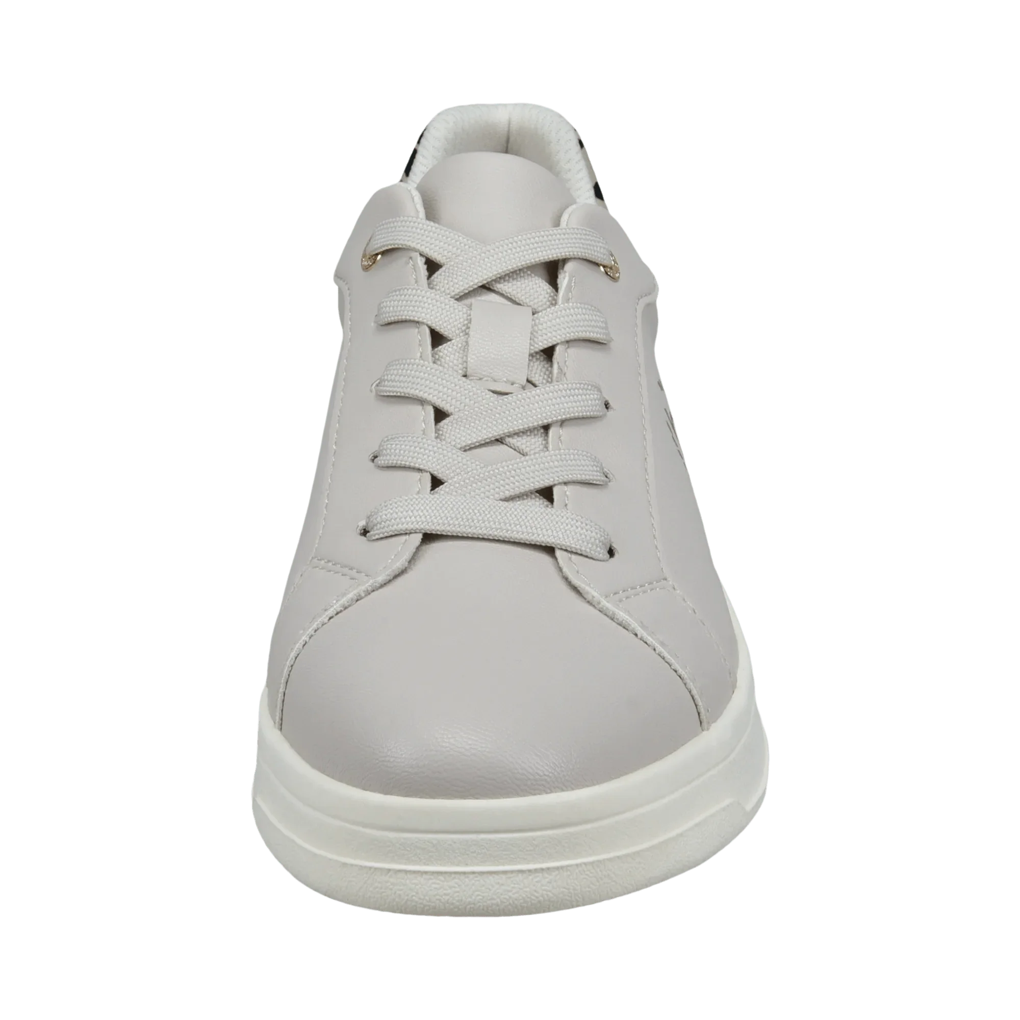 Sneaker offwhite - Image 5