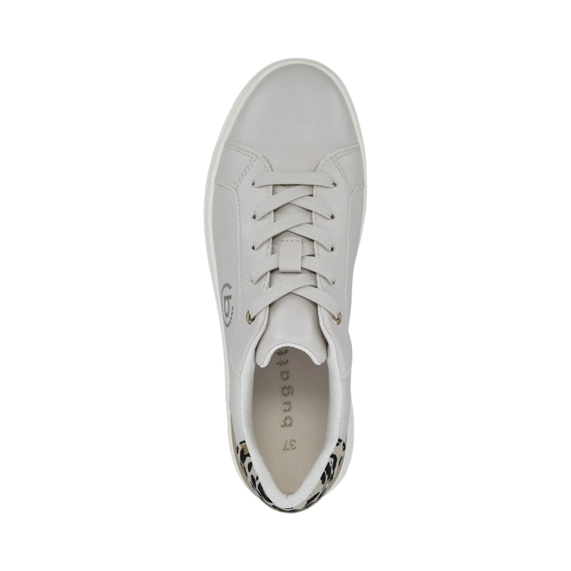 Sneaker offwhite - Image 6