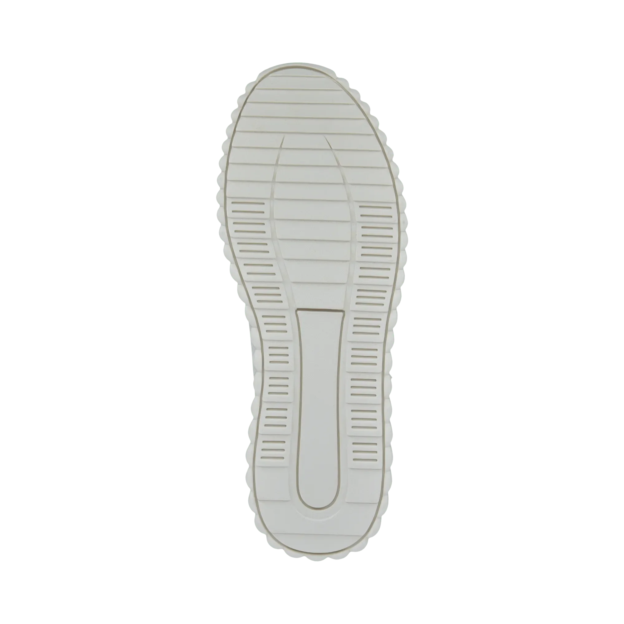 Sneaker offwhite - Image 7
