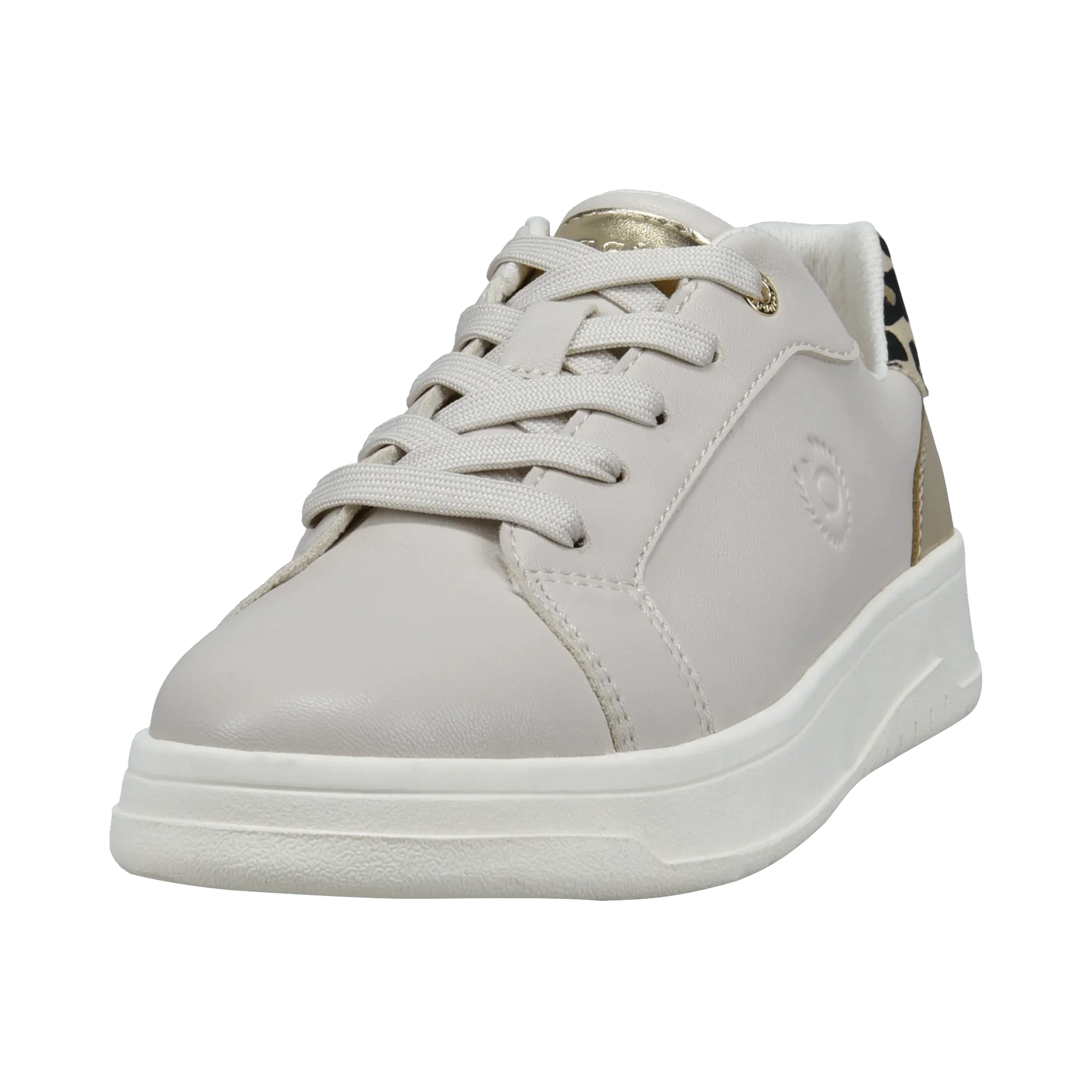 Sneaker offwhite - Image 2