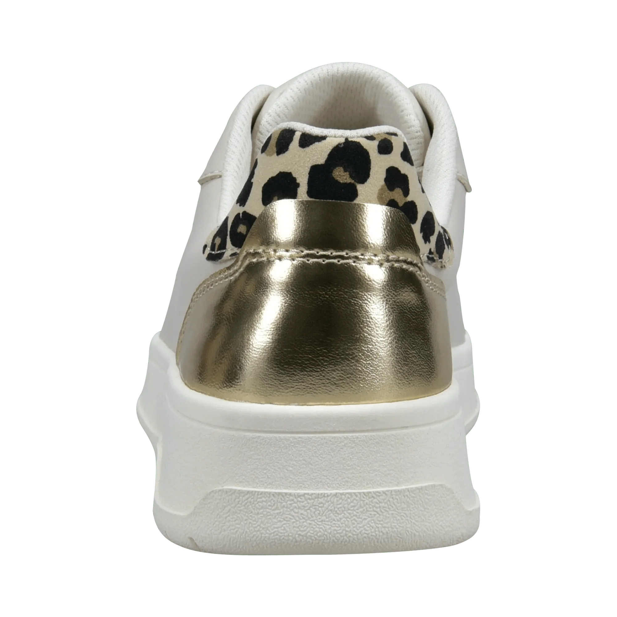 Sneaker offwhite - Image 3