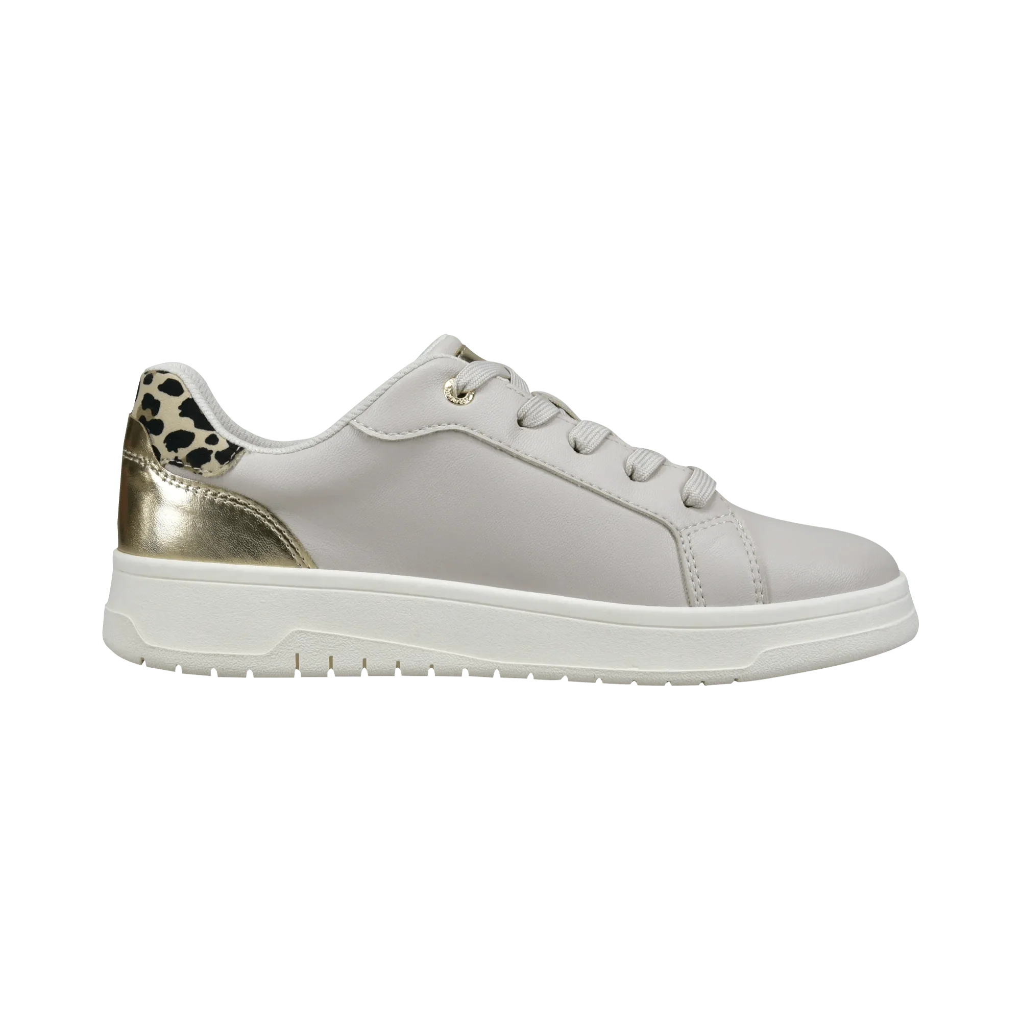 Sneaker offwhite - Image 4