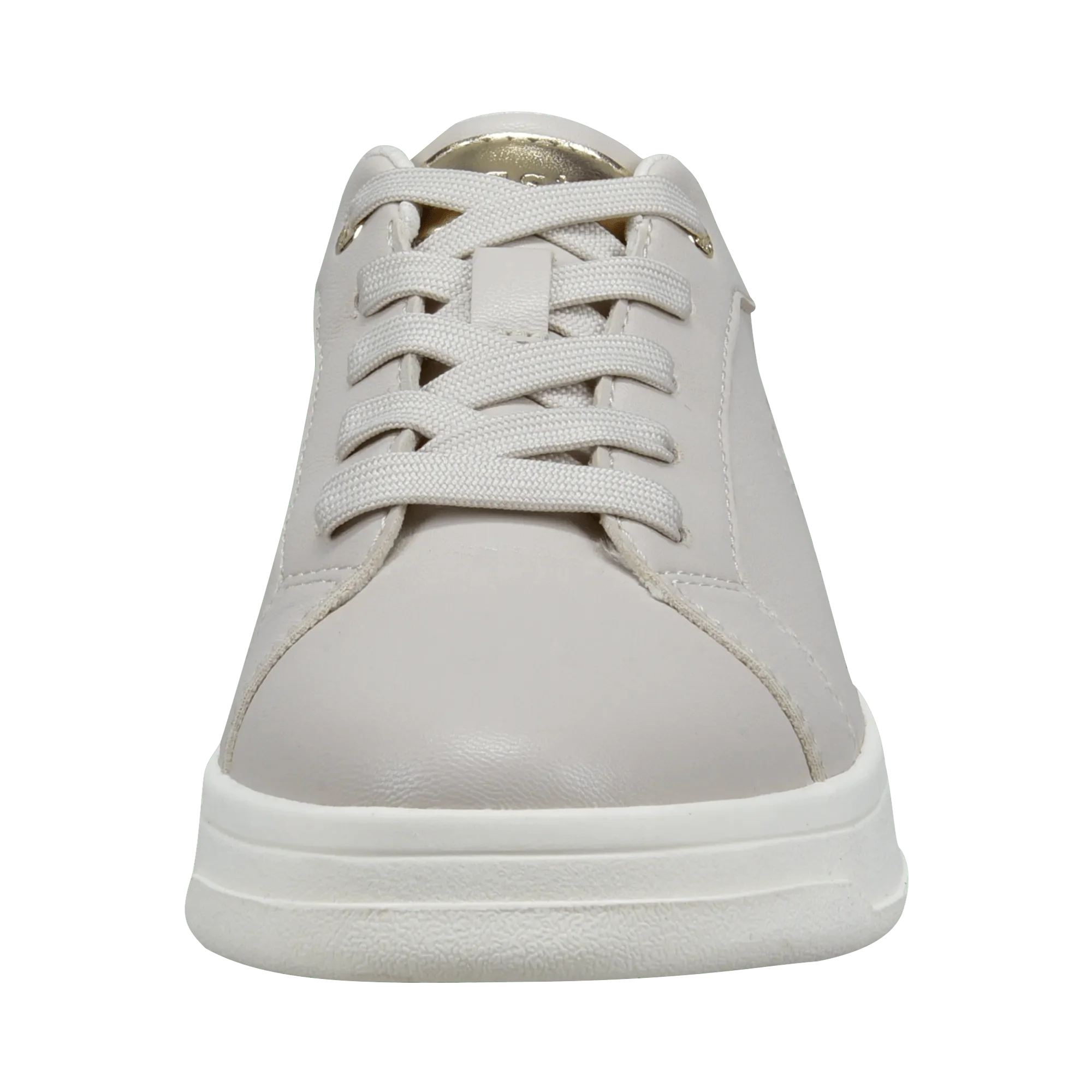 Sneaker offwhite - Image 5