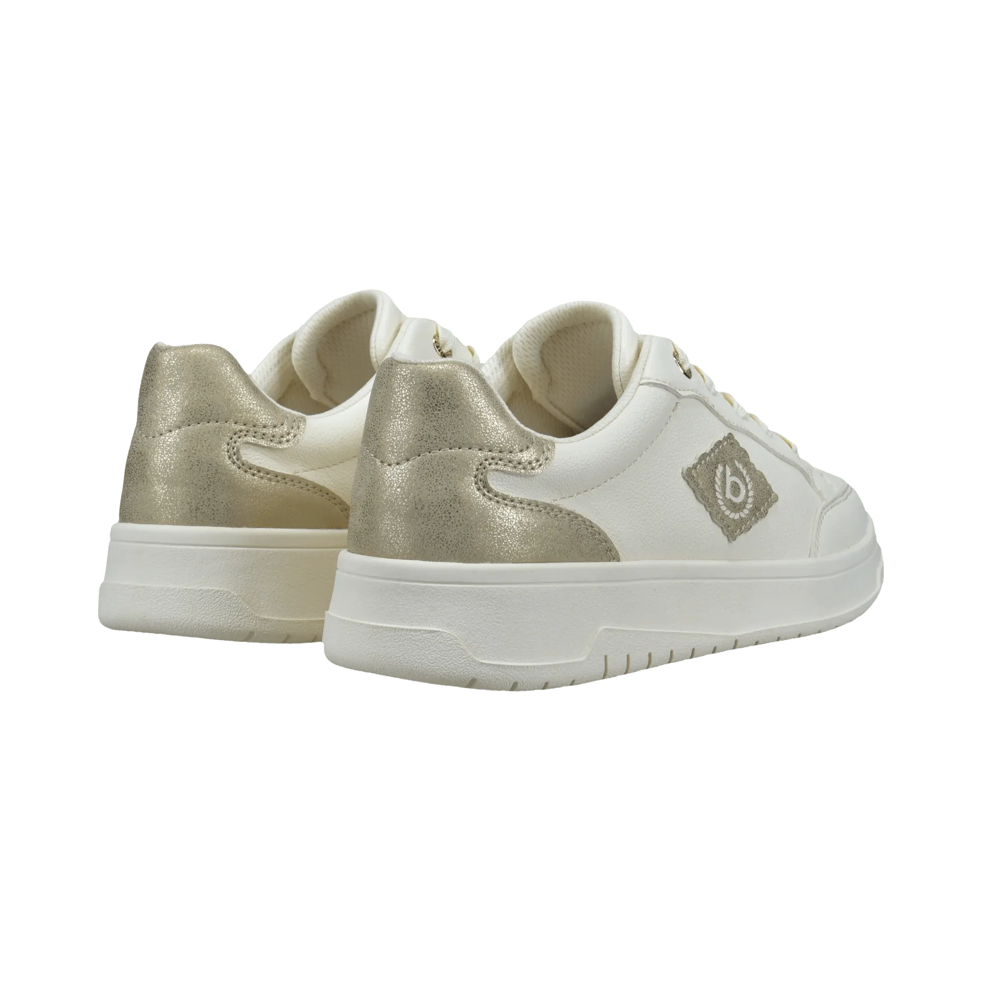 Sneaker offwhite - Image 3