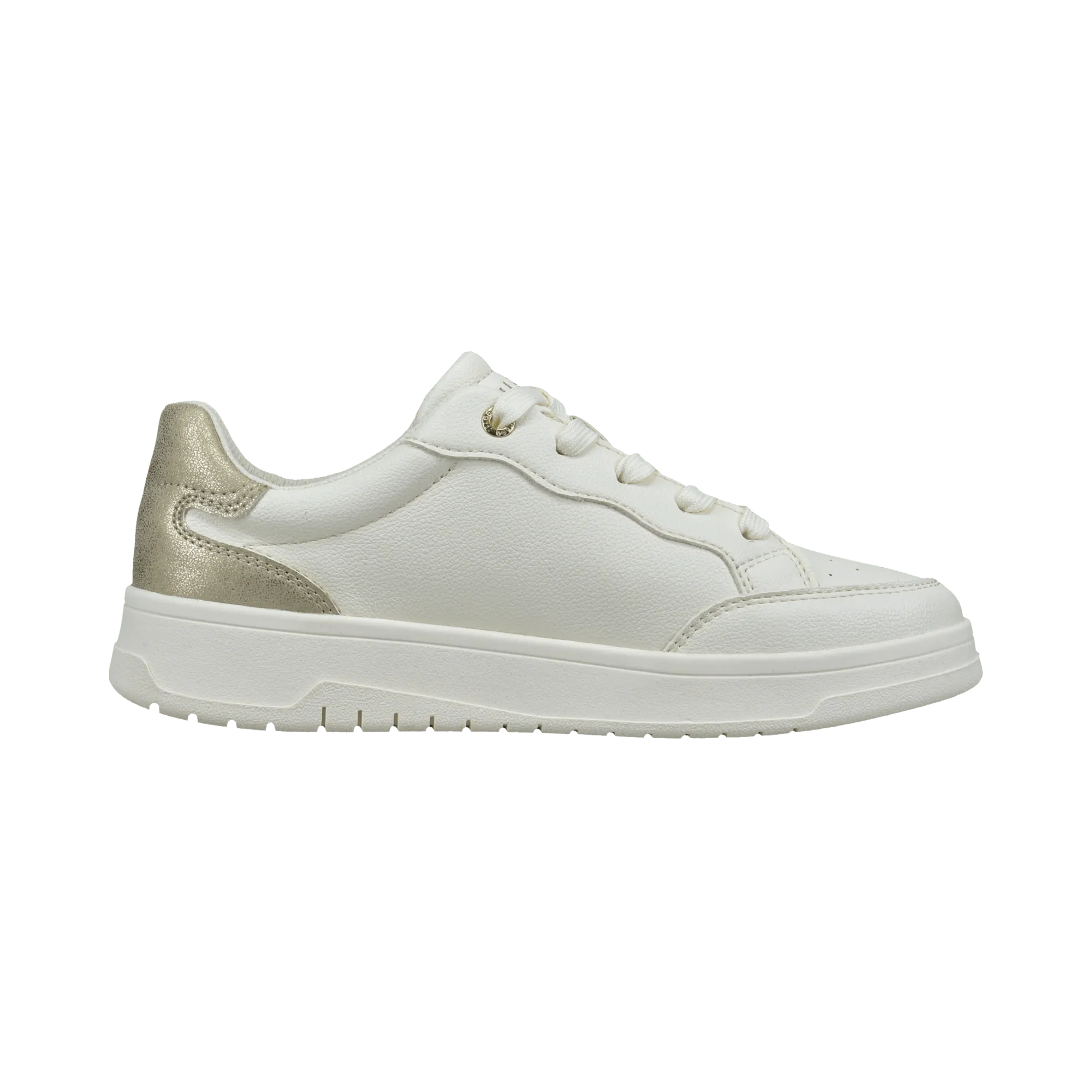 Sneaker offwhite - Image 4
