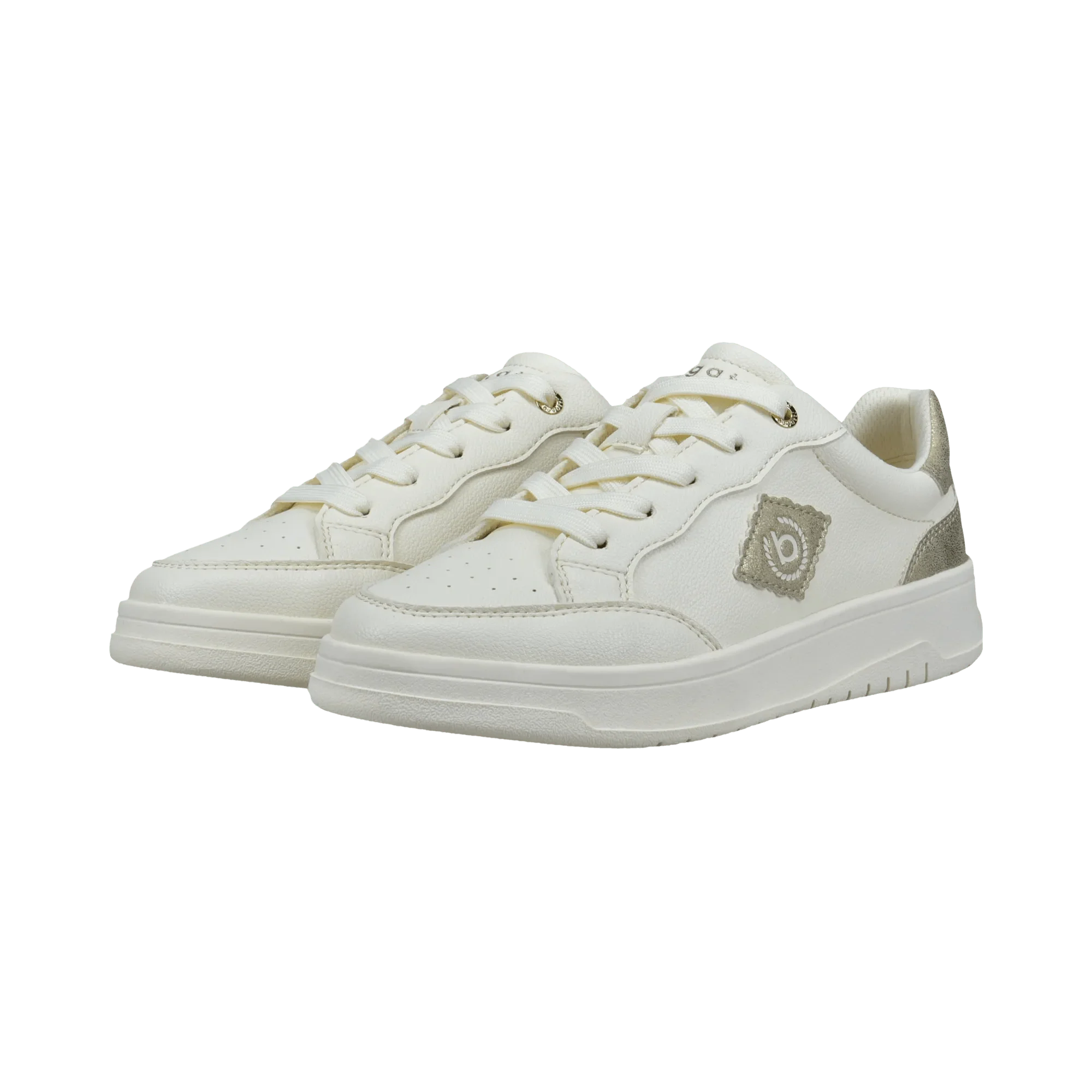 Sneaker offwhite - Image 5