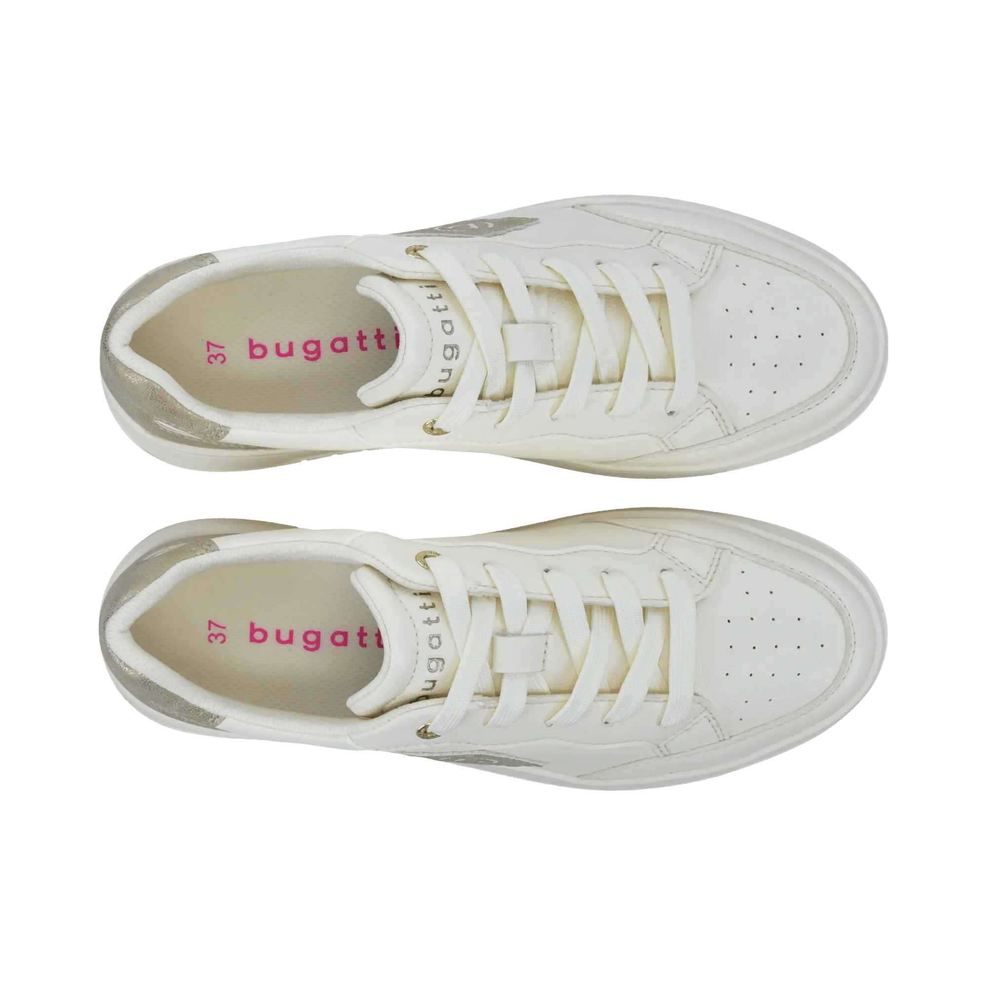 Sneaker offwhite - Image 6