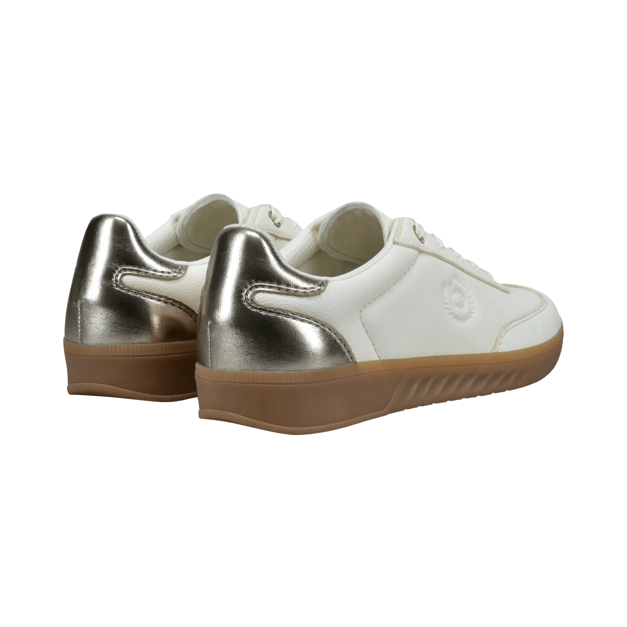 Sneaker offwhite - Image 3