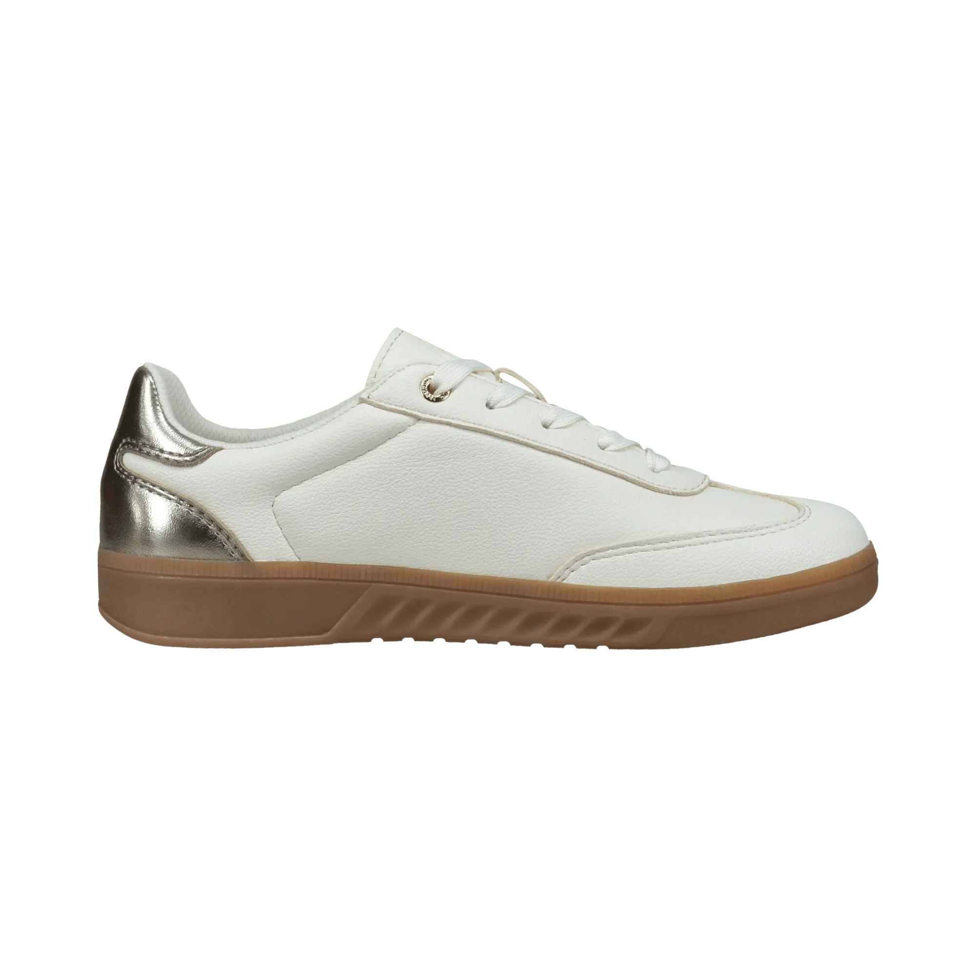Sneaker offwhite - Image 4