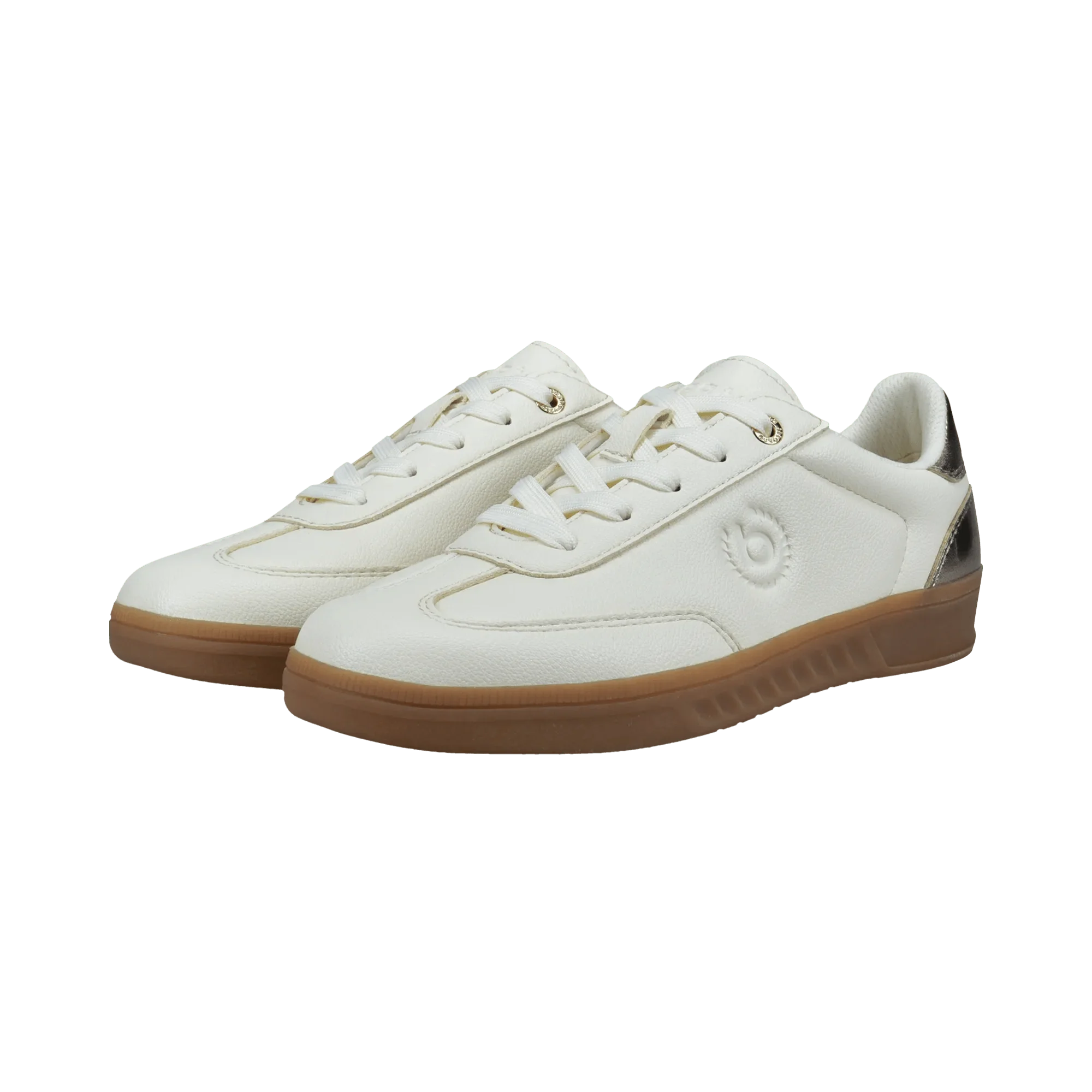 Sneaker offwhite - Image 5
