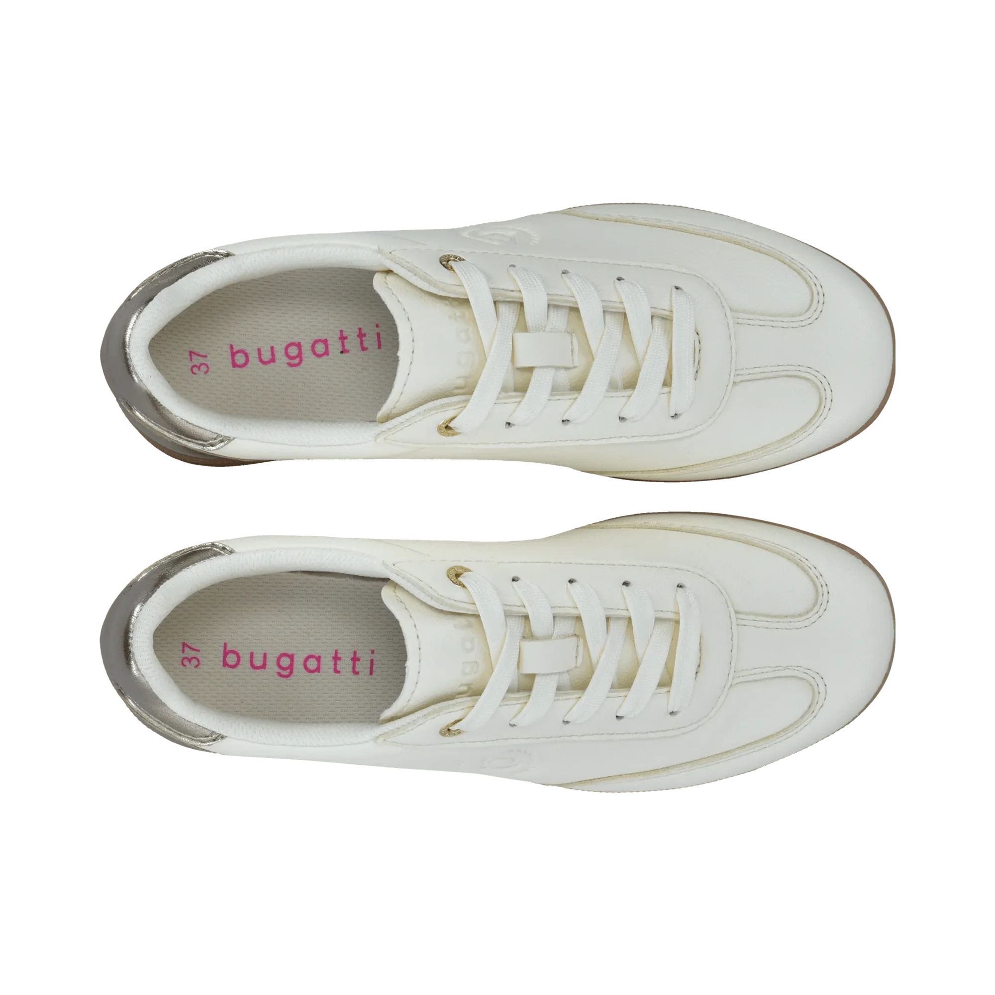 Sneaker offwhite - Image 6