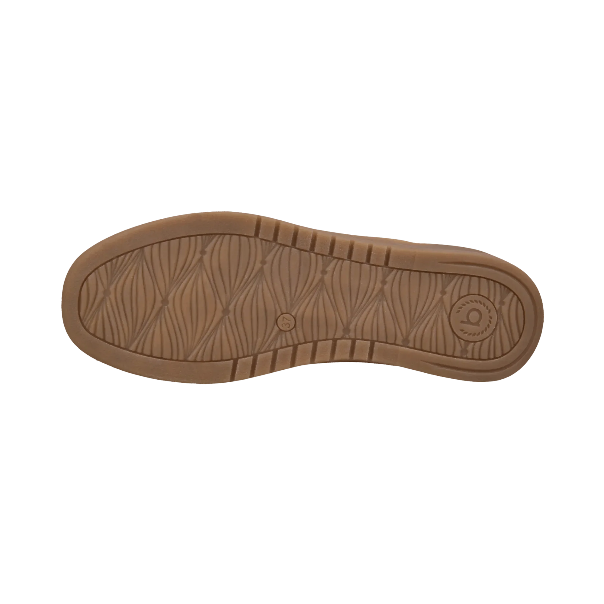 Sneaker offwhite - Image 7