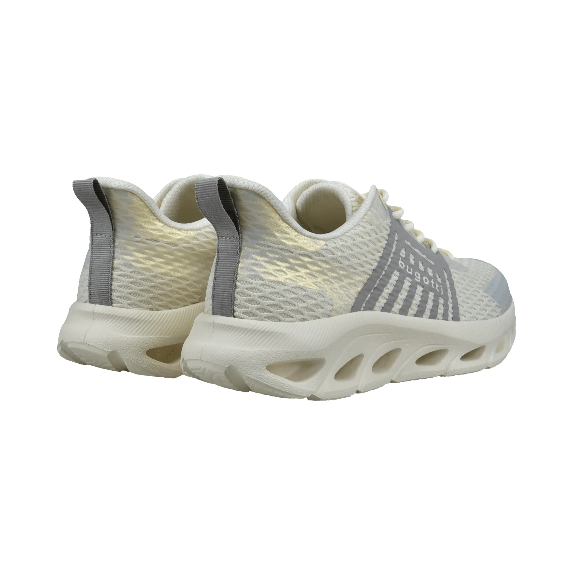 Sneaker offwhite - Image 3