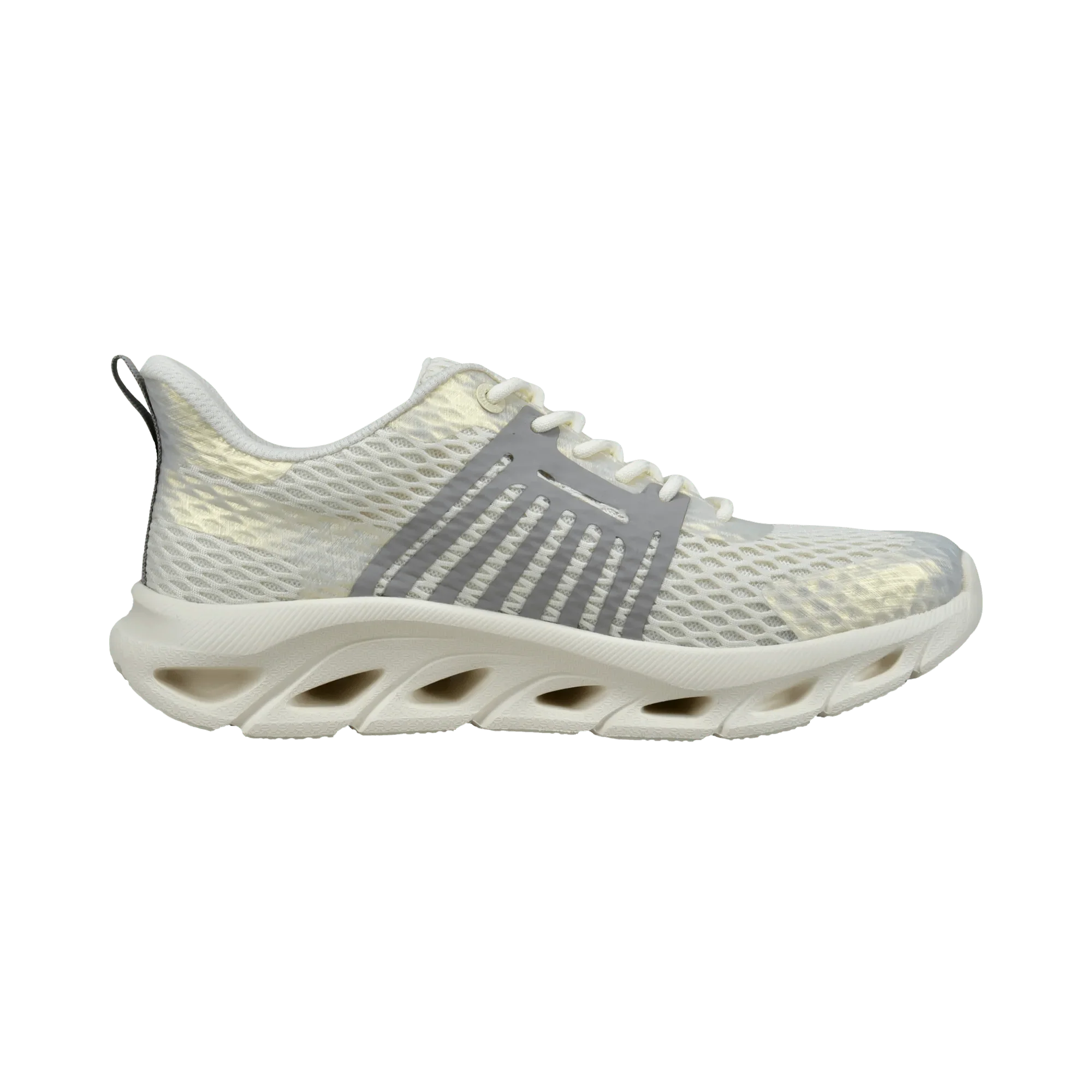 Sneaker offwhite - Image 4