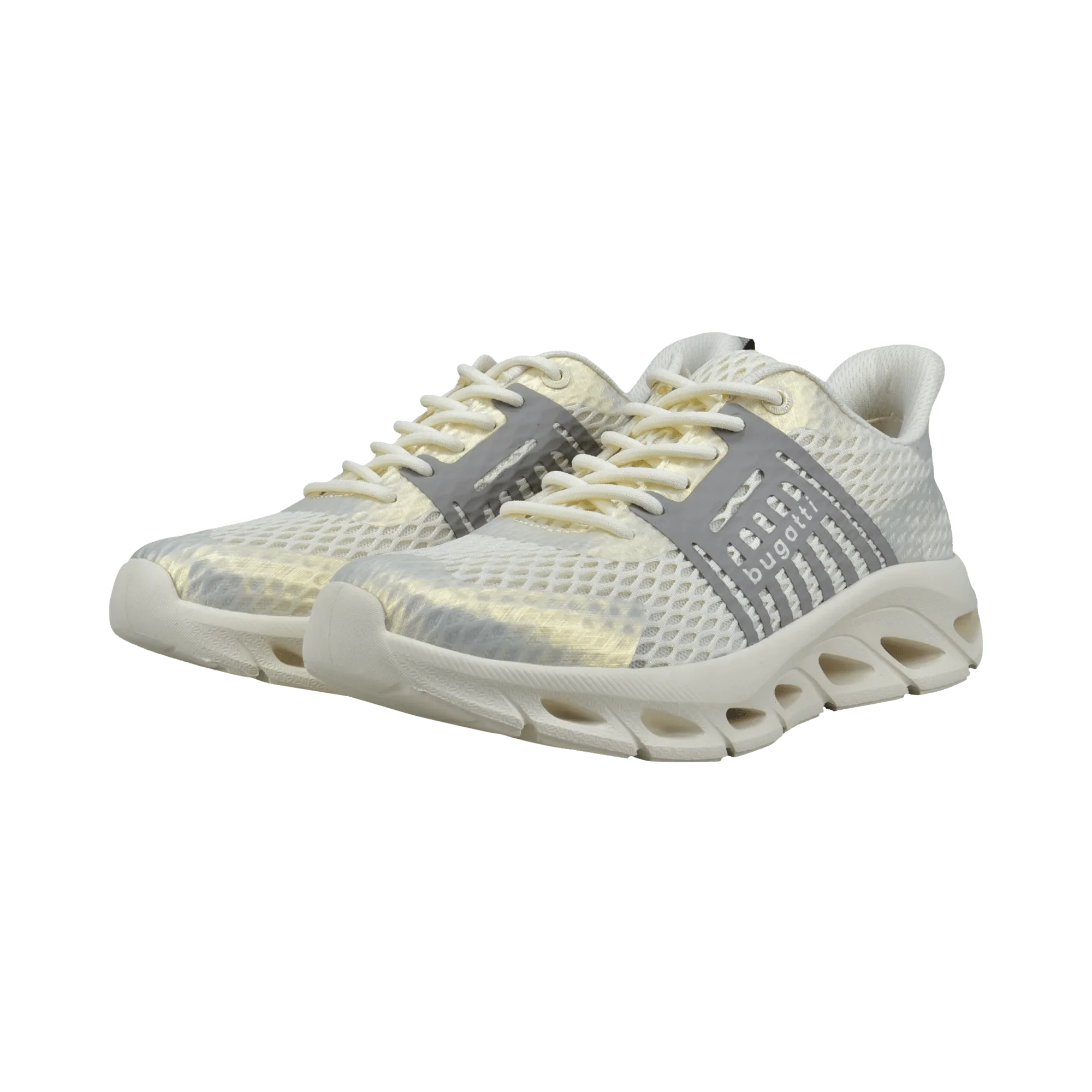 Sneaker offwhite - Image 5